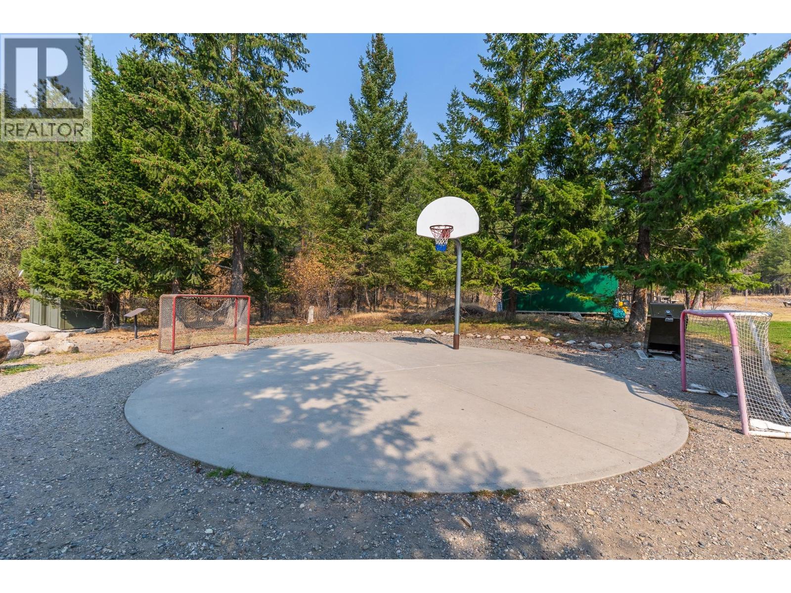 10818 Westshore Road, Vernon, British Columbia  V1H 2C3 - Photo 69 - 10398698