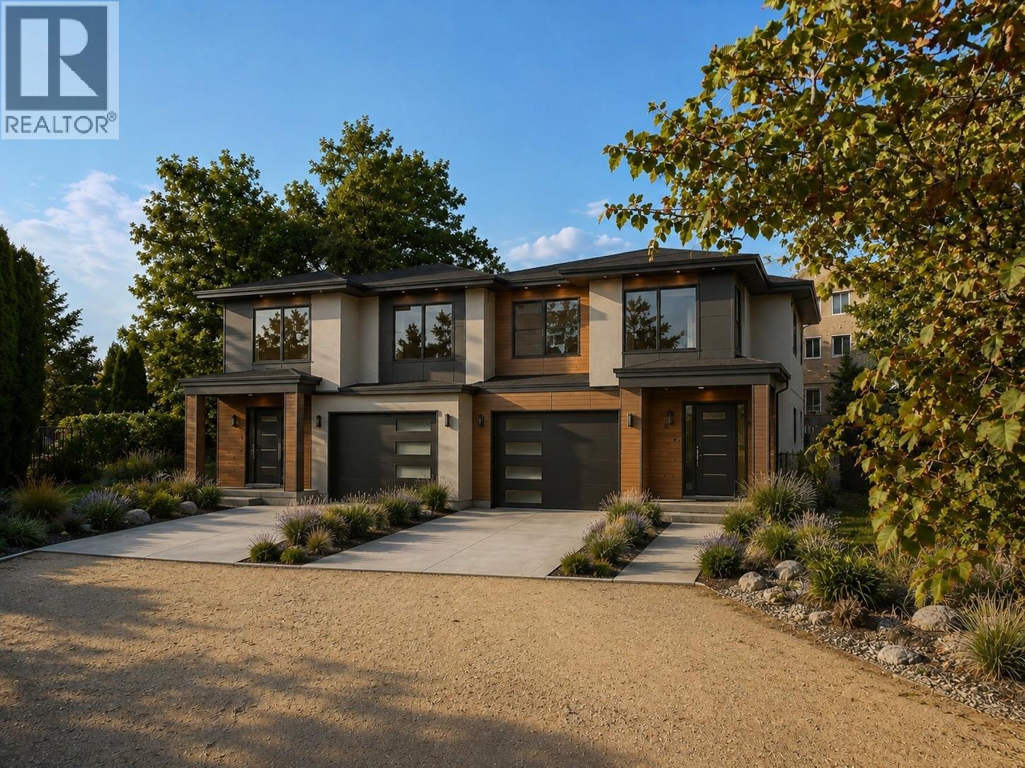 2640 Boucherie Road, West Kelowna, British Columbia  V1Z 1J2 - Photo 1 - 10398672