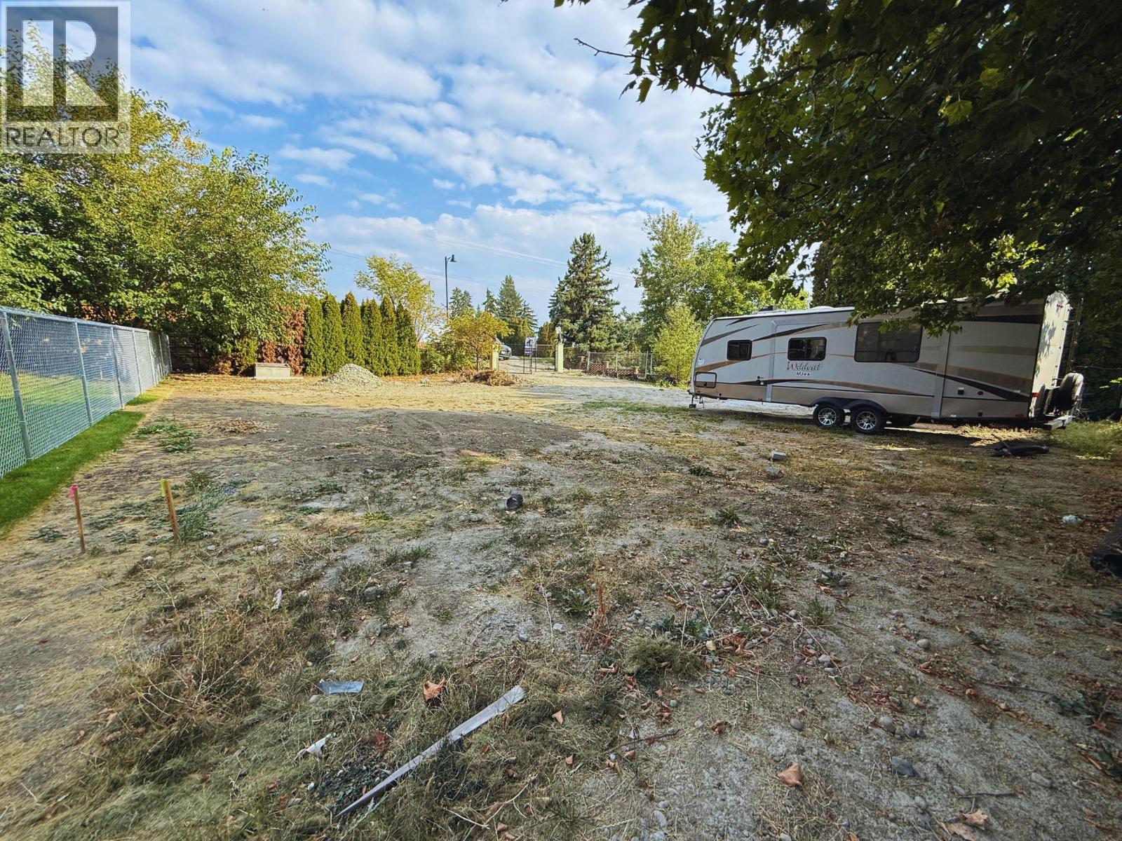 2640 Boucherie Road, West Kelowna, British Columbia  V1Z 1J2 - Photo 10 - 10398672