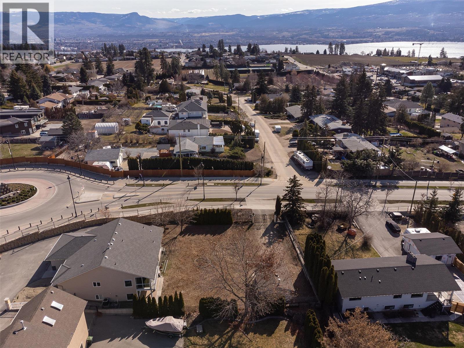 2640 Boucherie Road, West Kelowna, British Columbia  V1Z 1J2 - Photo 12 - 10398672