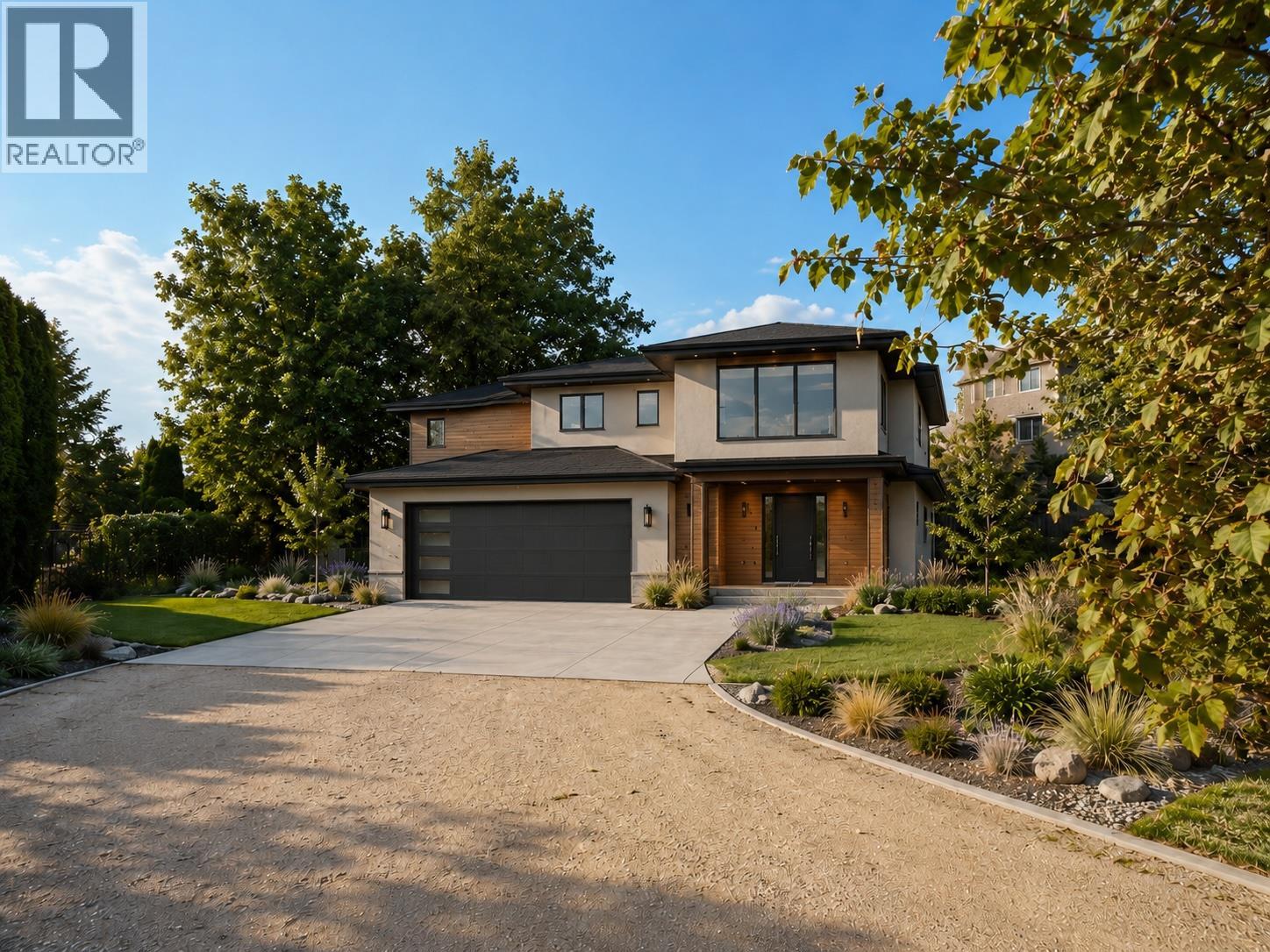 2640 Boucherie Road, West Kelowna, British Columbia  V1Z 1J2 - Photo 13 - 10398672