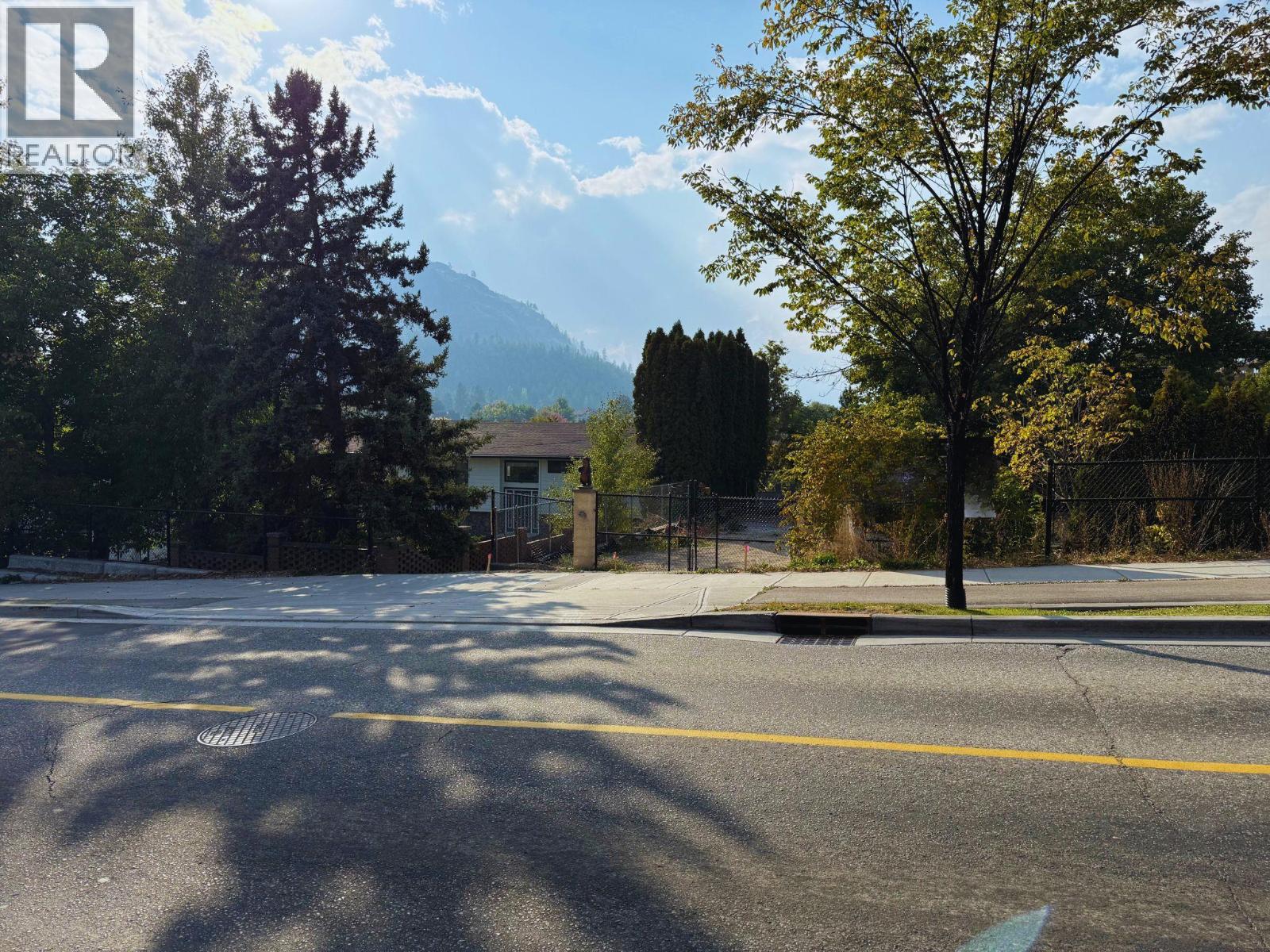 2640 Boucherie Road, West Kelowna, British Columbia  V1Z 1J2 - Photo 4 - 10398672