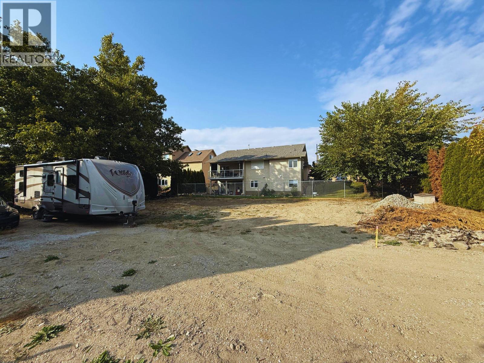 2640 Boucherie Road, West Kelowna, British Columbia  V1Z 1J2 - Photo 8 - 10398672