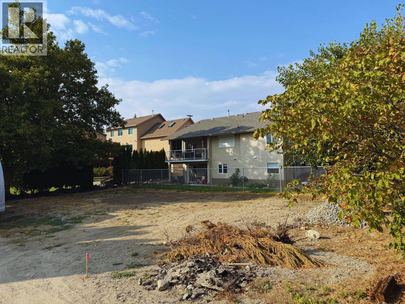 2640 Boucherie Road, West Kelowna, British Columbia  V1Z 1J2 - Photo 9 - 10398672