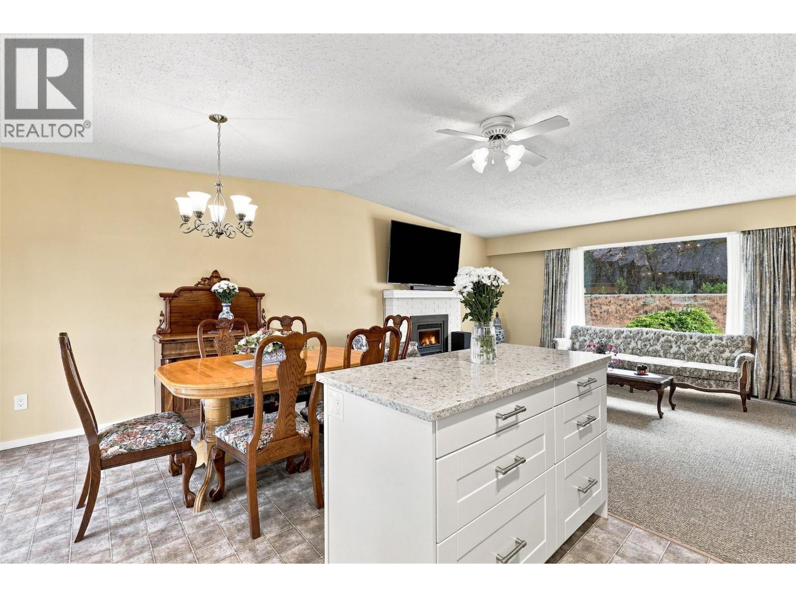 3957 Old Yellowhead Highway, Kamloops, British Columbia  V2H 1K6 - Photo 12 - 10396460