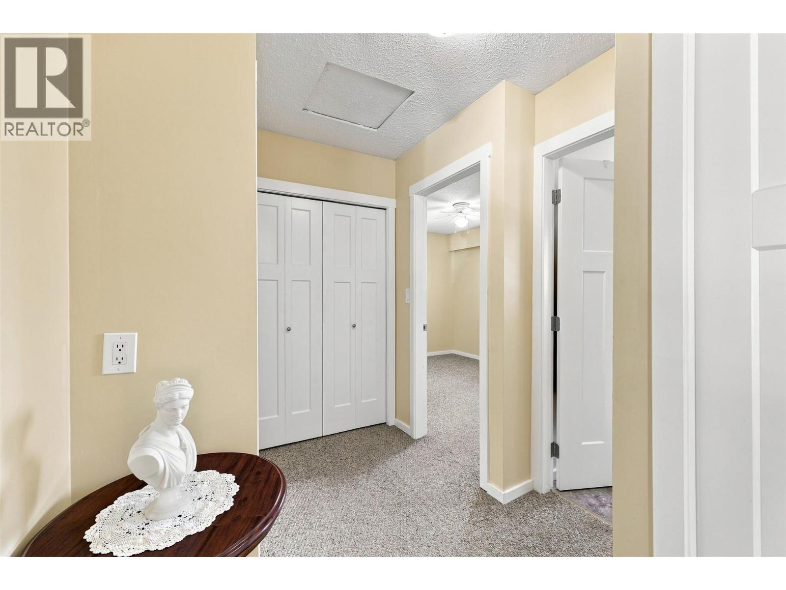 3957 Old Yellowhead Highway, Kamloops, British Columbia  V2H 1K6 - Photo 17 - 10396460