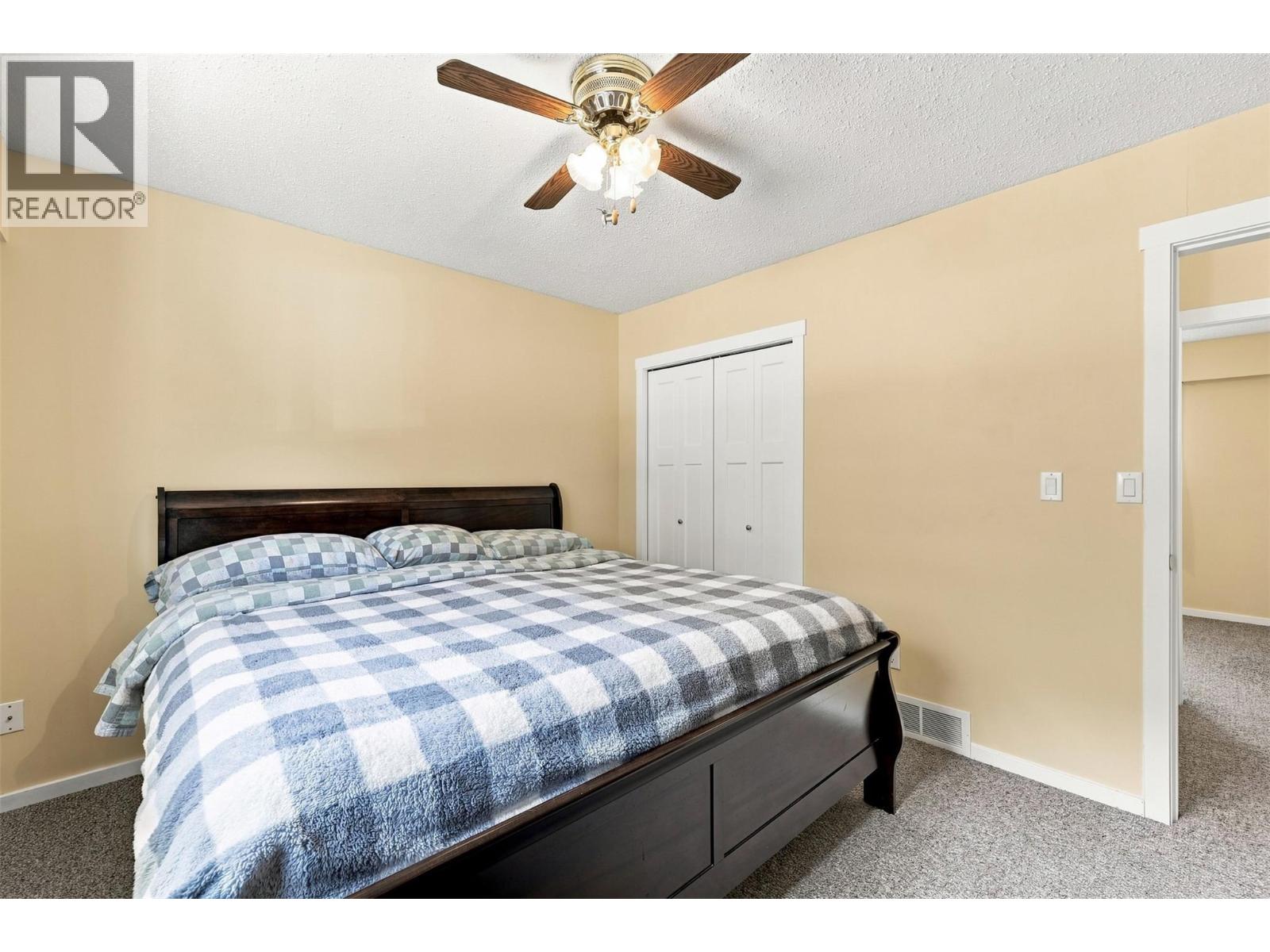 3957 Old Yellowhead Highway, Kamloops, British Columbia  V2H 1K6 - Photo 19 - 10396460