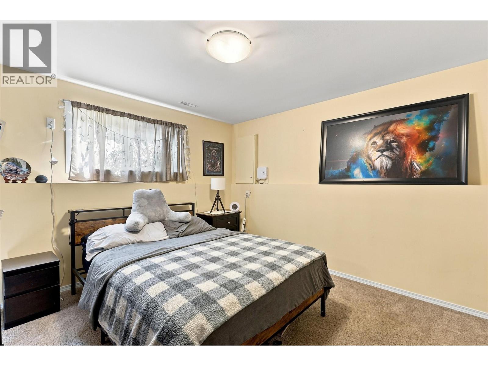 3957 Old Yellowhead Highway, Kamloops, British Columbia  V2H 1K6 - Photo 26 - 10396460