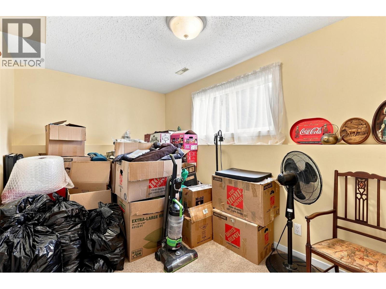 3957 Old Yellowhead Highway, Kamloops, British Columbia  V2H 1K6 - Photo 30 - 10396460