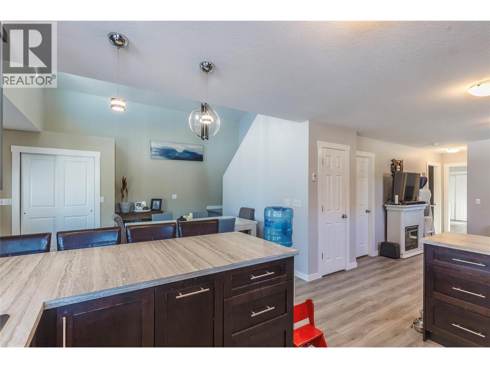 42 Lakeshore Drive, Vernon, British Columbia  V1H 2A1 - Photo 21 - 10398595
