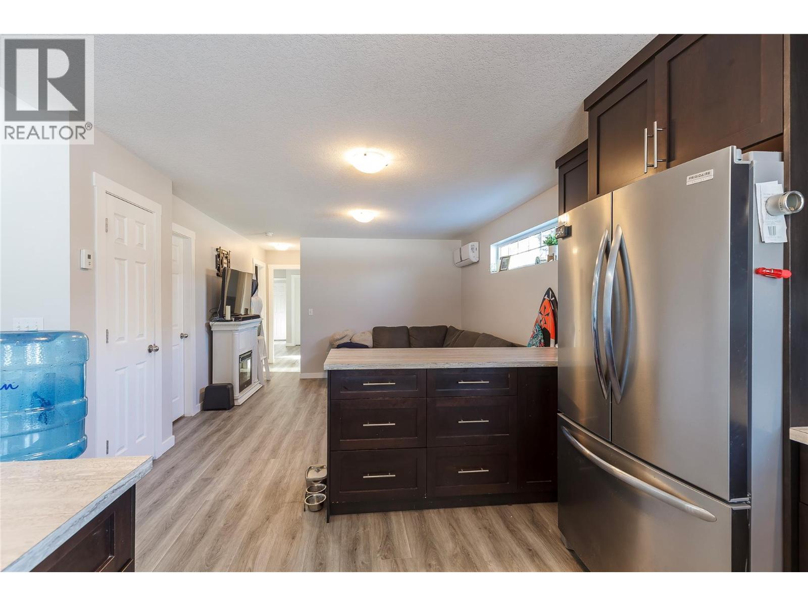 42 Lakeshore Drive, Vernon, British Columbia  V1H 2A1 - Photo 22 - 10398595