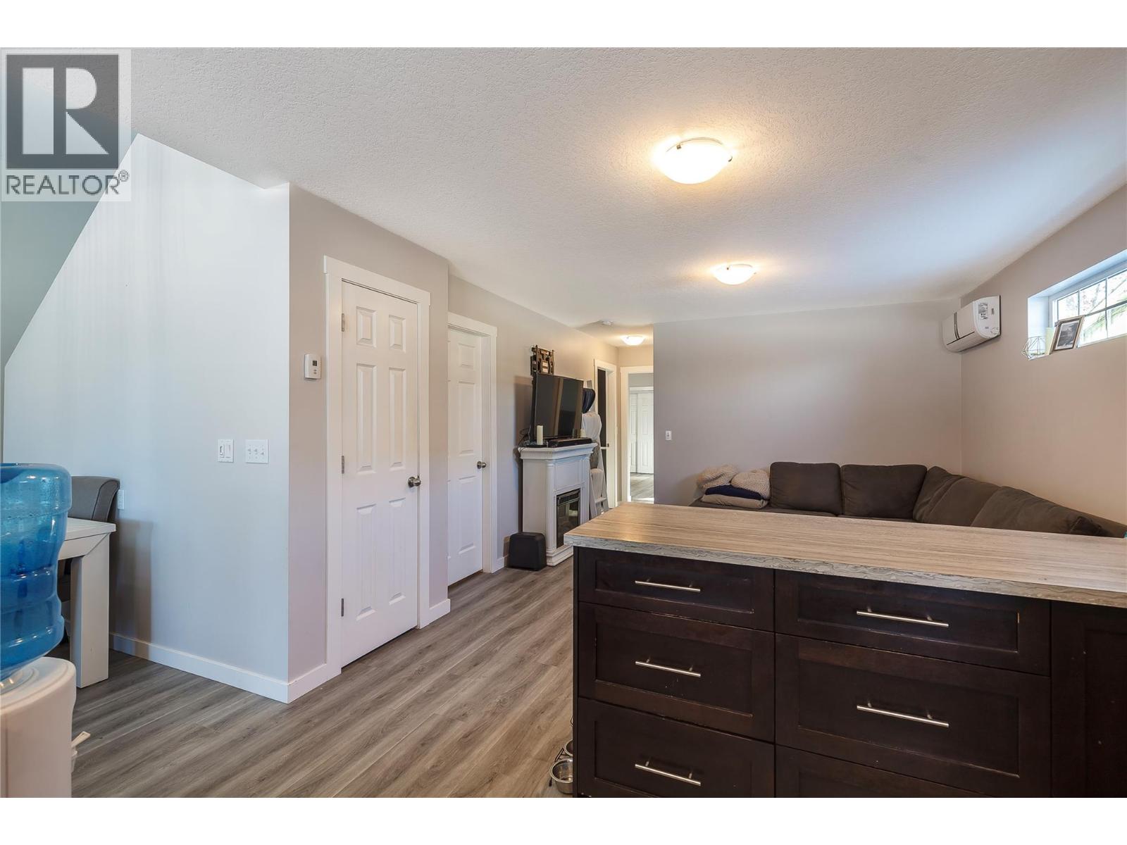 42 Lakeshore Drive, Vernon, British Columbia  V1H 2A1 - Photo 23 - 10398595