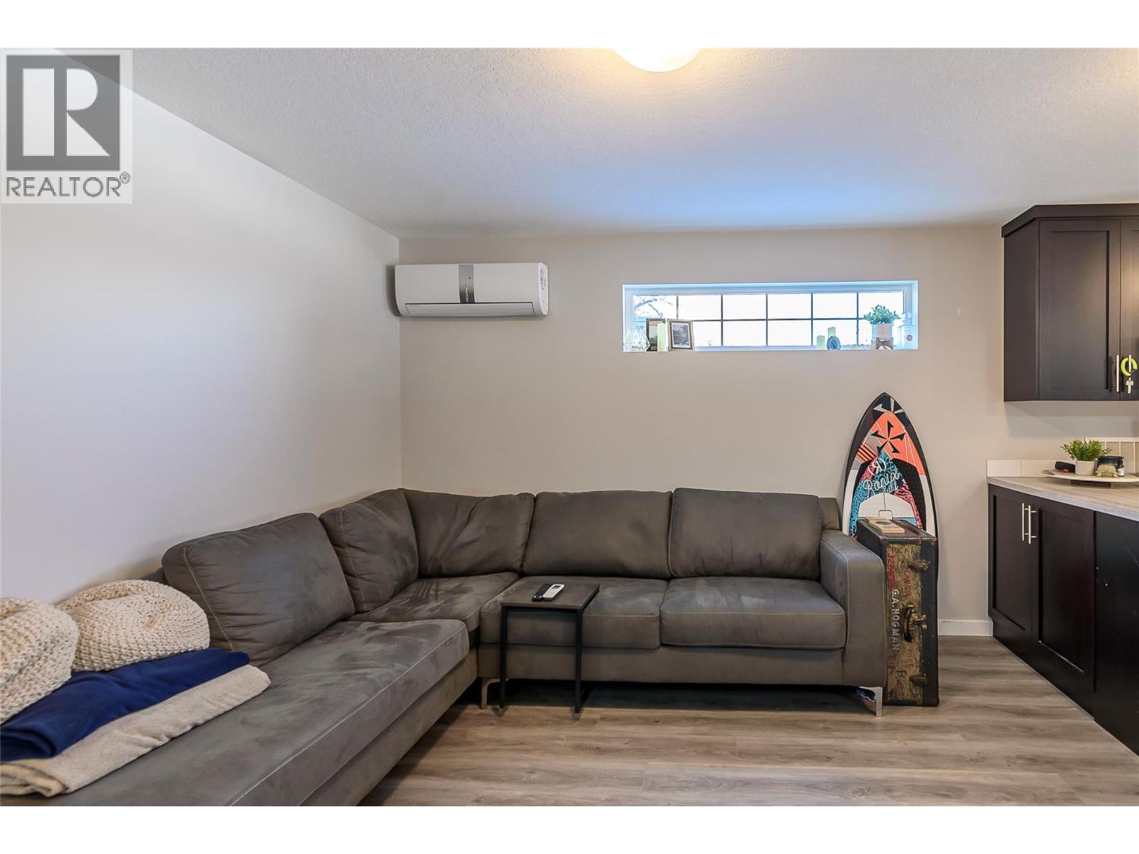 42 Lakeshore Drive, Vernon, British Columbia  V1H 2A1 - Photo 27 - 10398595