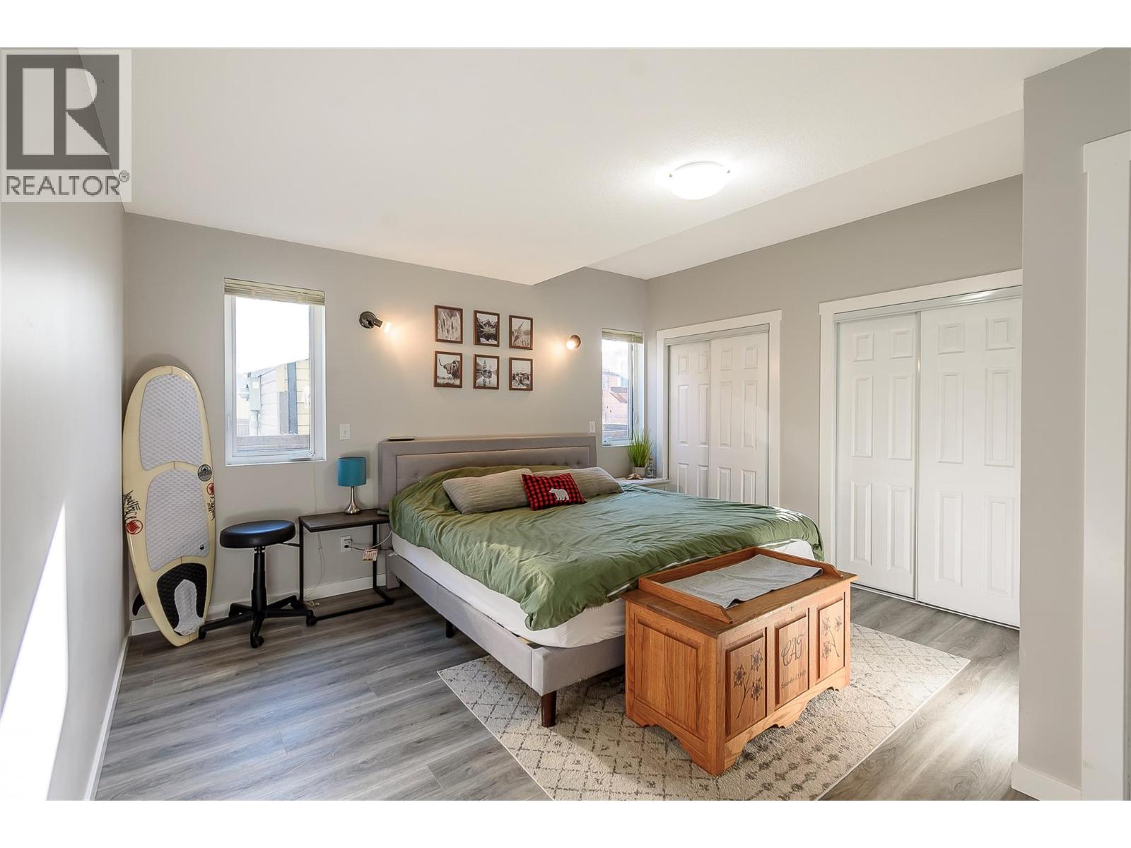42 Lakeshore Drive, Vernon, British Columbia  V1H 2A1 - Photo 29 - 10398595