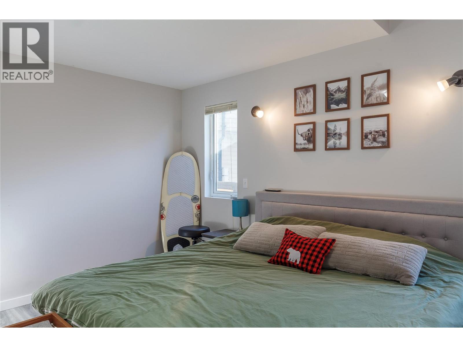 42 Lakeshore Drive, Vernon, British Columbia  V1H 2A1 - Photo 33 - 10398595