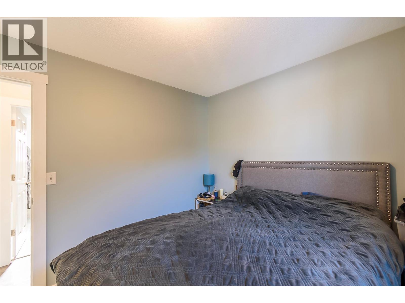 42 Lakeshore Drive, Vernon, British Columbia  V1H 2A1 - Photo 42 - 10398595