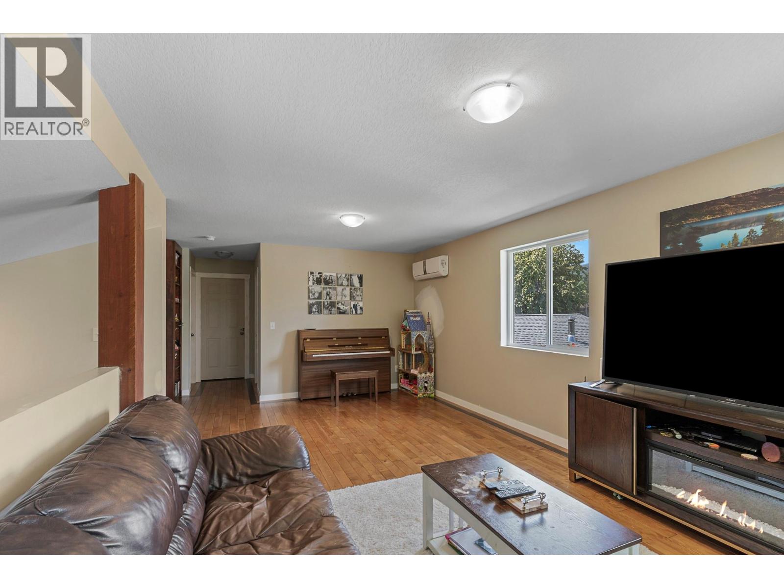 42 Lakeshore Drive, Vernon, British Columbia  V1H 2A1 - Photo 49 - 10398595