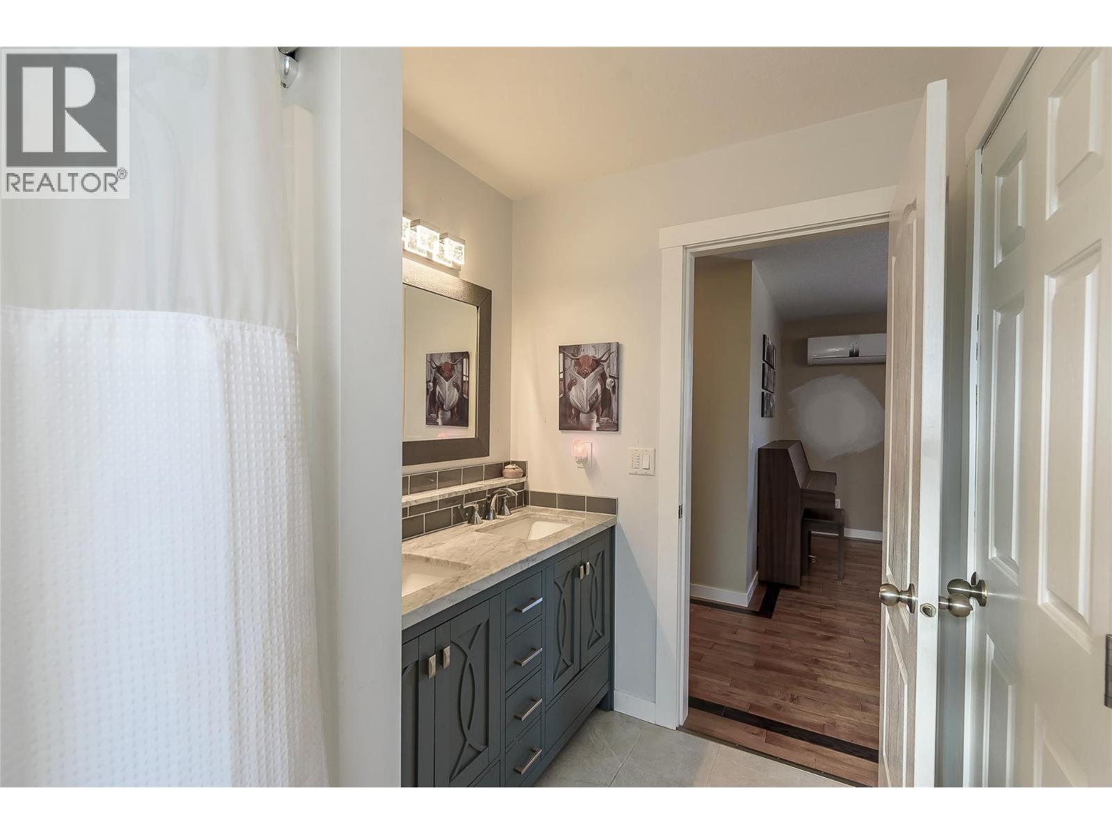 42 Lakeshore Drive, Vernon, British Columbia  V1H 2A1 - Photo 52 - 10398595