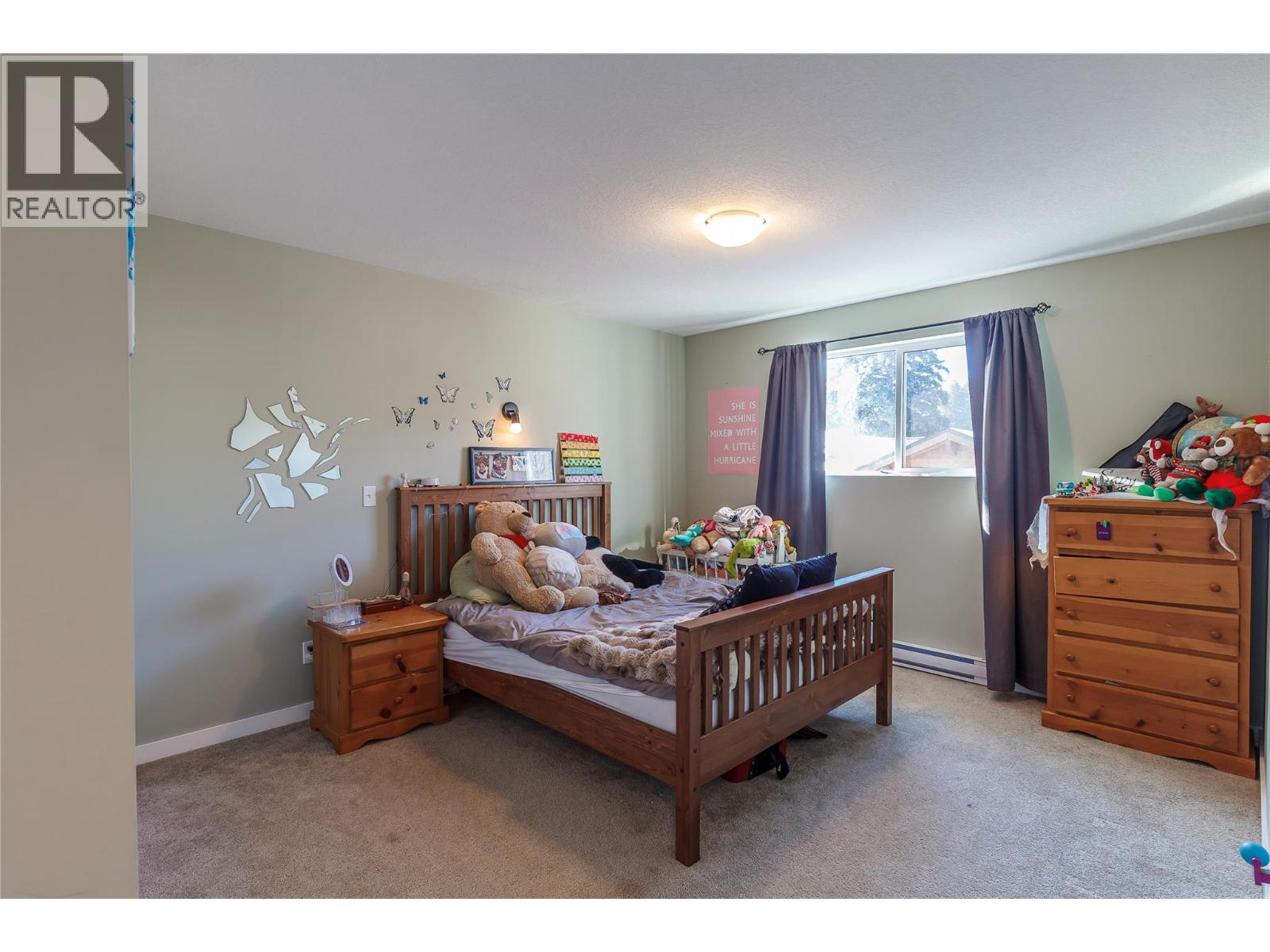 42 Lakeshore Drive, Vernon, British Columbia  V1H 2A1 - Photo 55 - 10398595