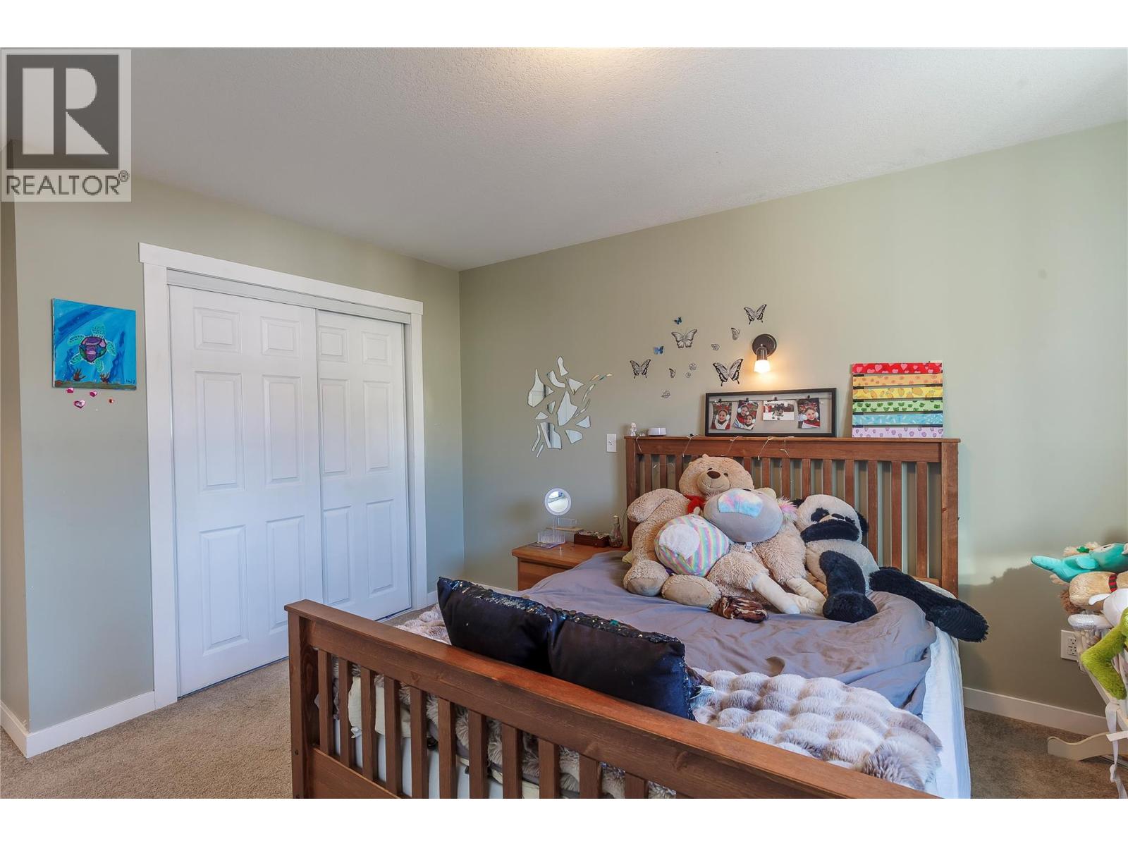 42 Lakeshore Drive, Vernon, British Columbia  V1H 2A1 - Photo 56 - 10398595