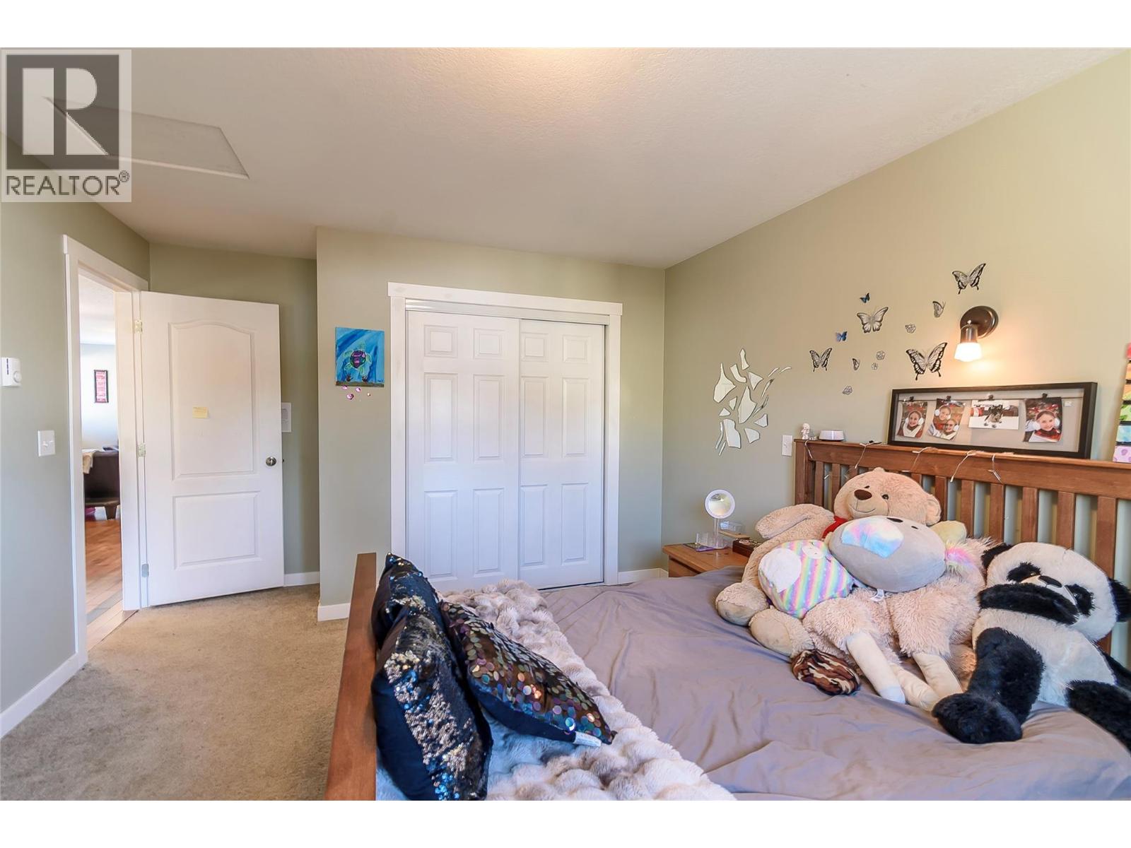 42 Lakeshore Drive, Vernon, British Columbia  V1H 2A1 - Photo 57 - 10398595