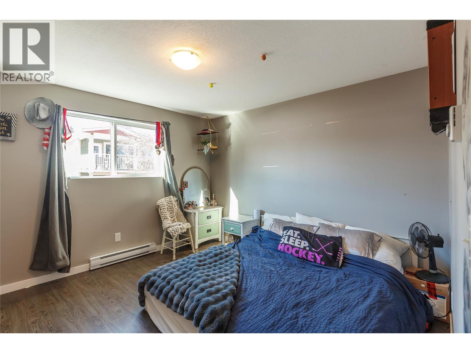 42 Lakeshore Drive, Vernon, British Columbia  V1H 2A1 - Photo 58 - 10398595