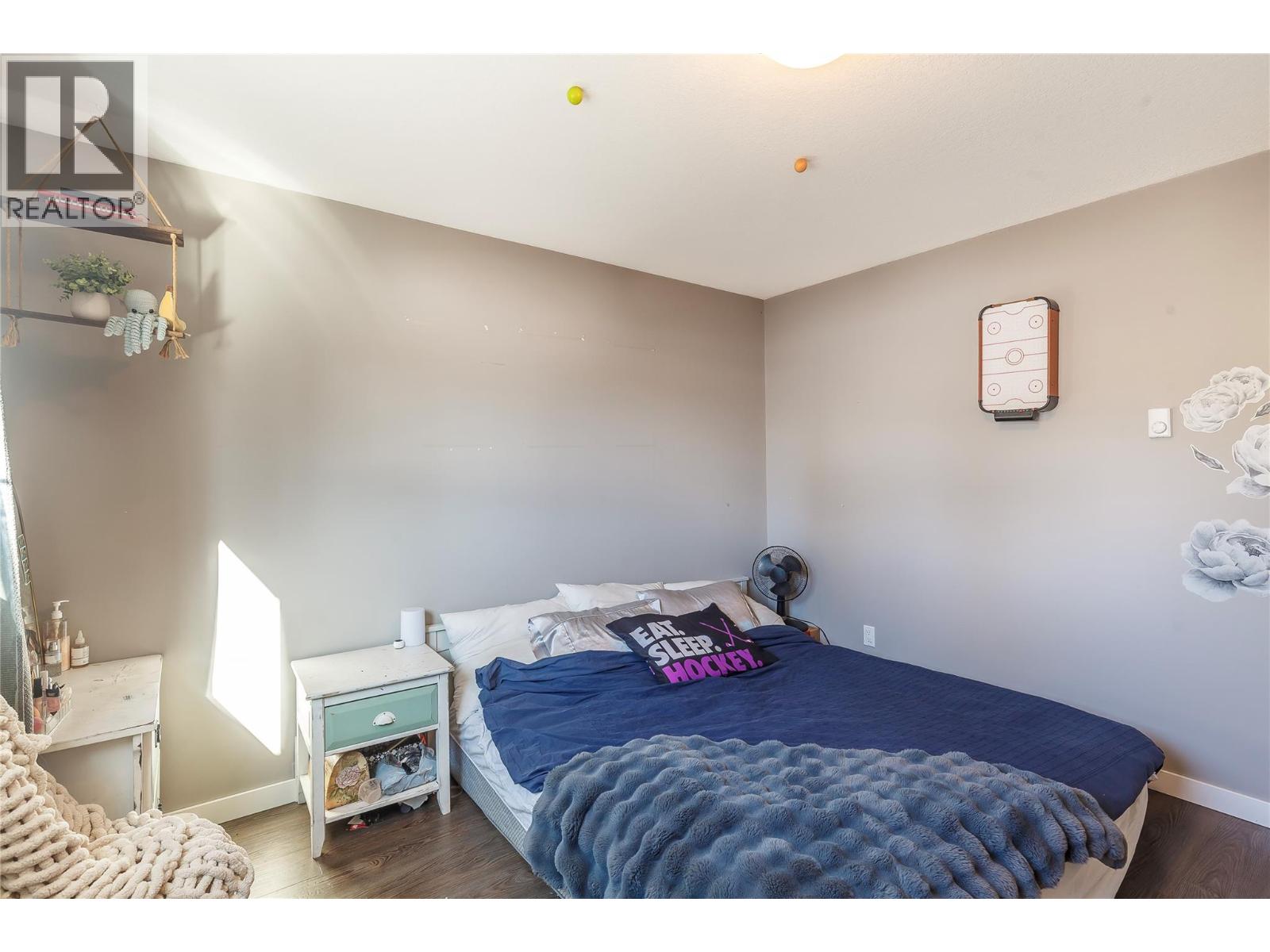 42 Lakeshore Drive, Vernon, British Columbia  V1H 2A1 - Photo 59 - 10398595