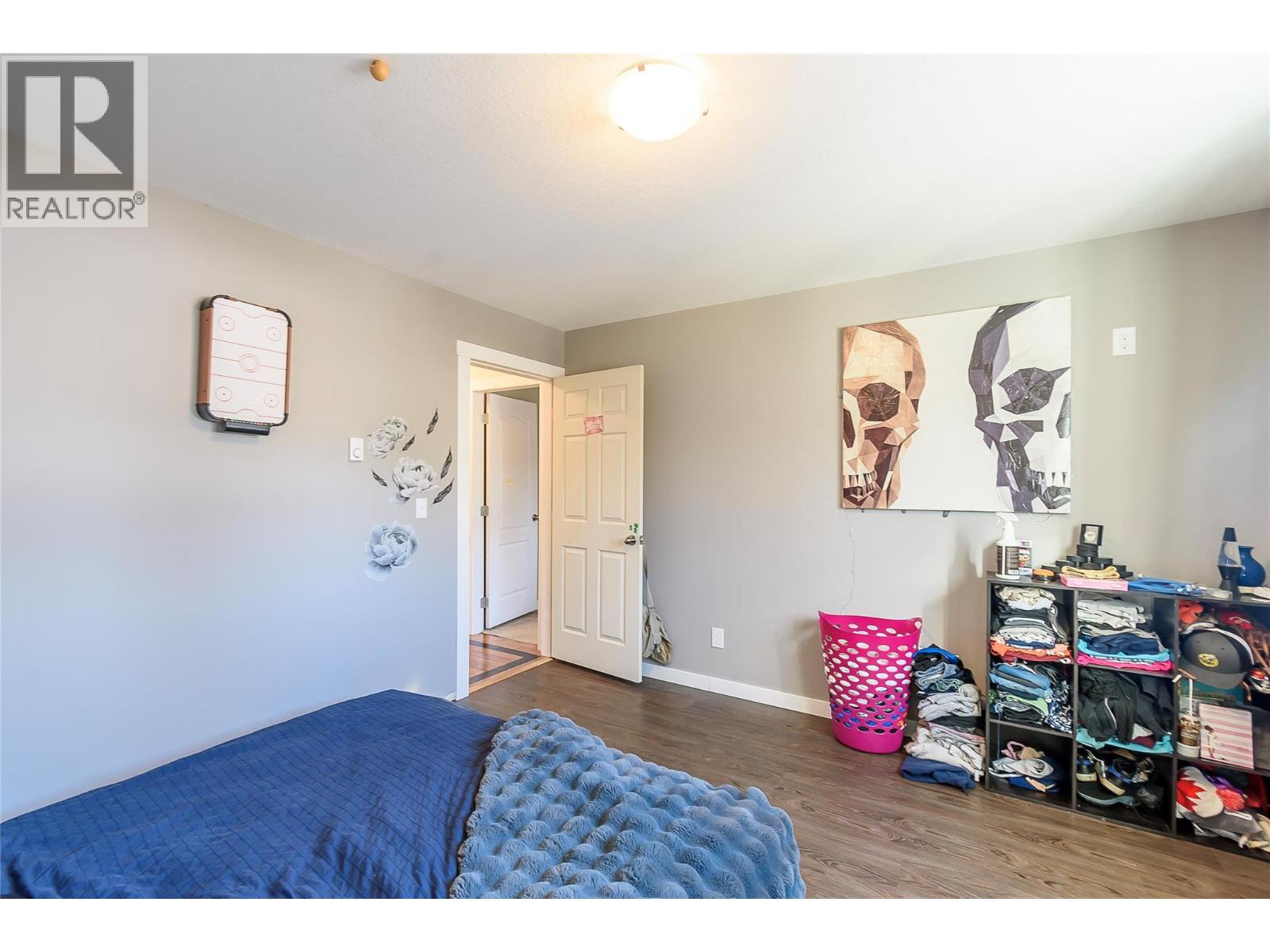 42 Lakeshore Drive, Vernon, British Columbia  V1H 2A1 - Photo 61 - 10398595