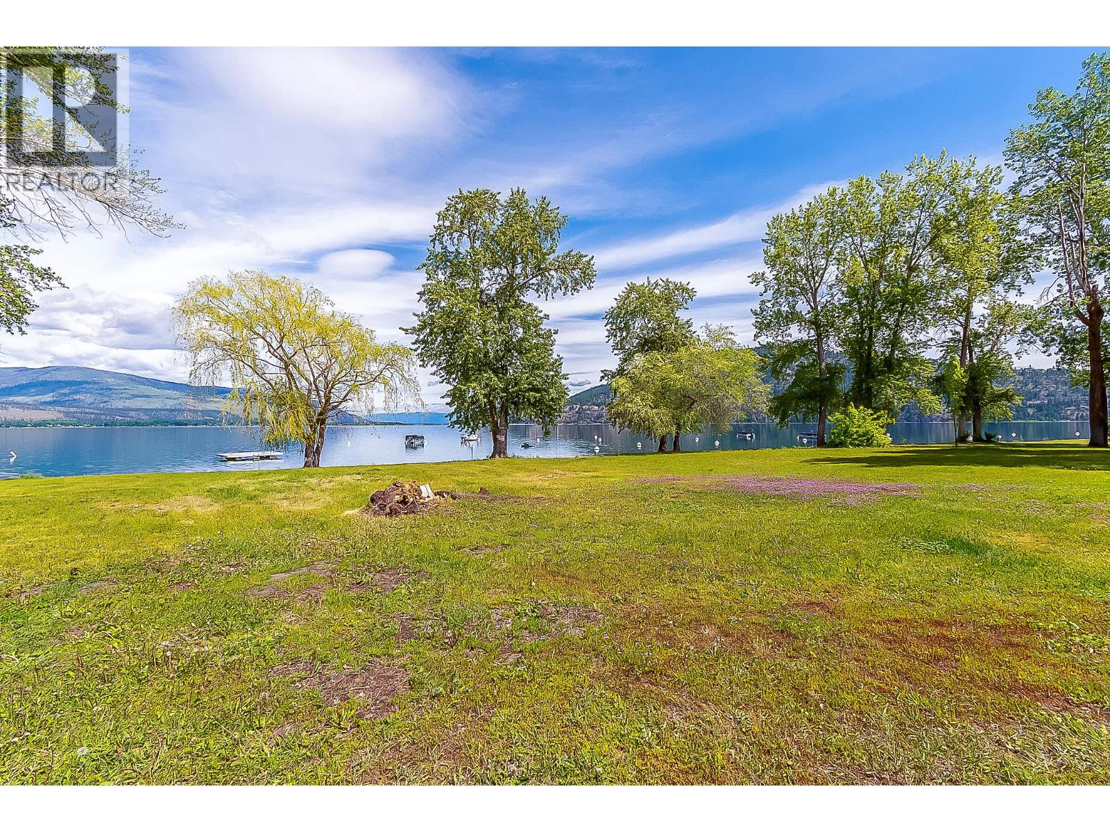 42 Lakeshore Drive, Vernon, British Columbia  V1H 2A1 - Photo 62 - 10398595