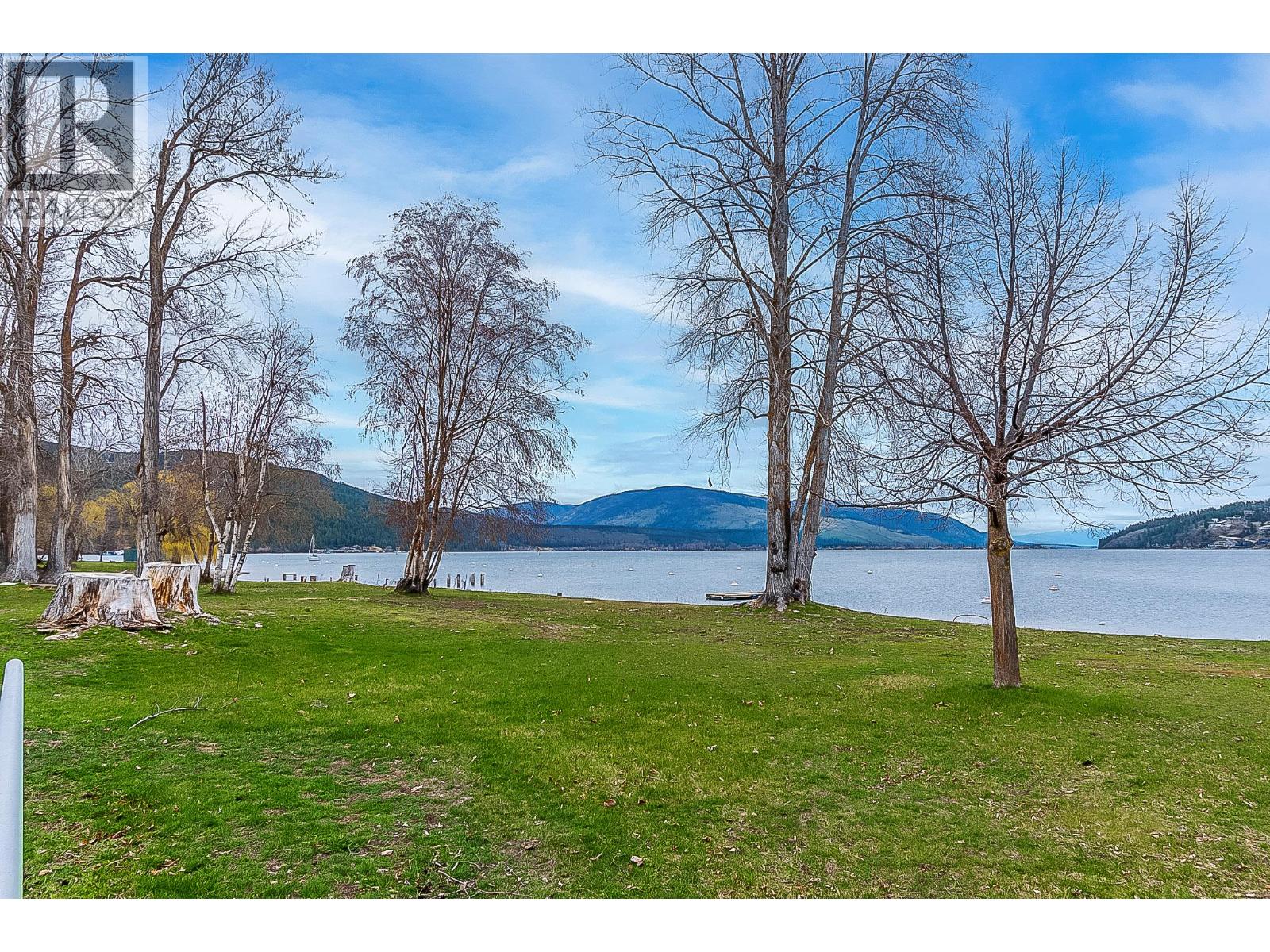 42 Lakeshore Drive, Vernon, British Columbia  V1H 2A1 - Photo 63 - 10398595