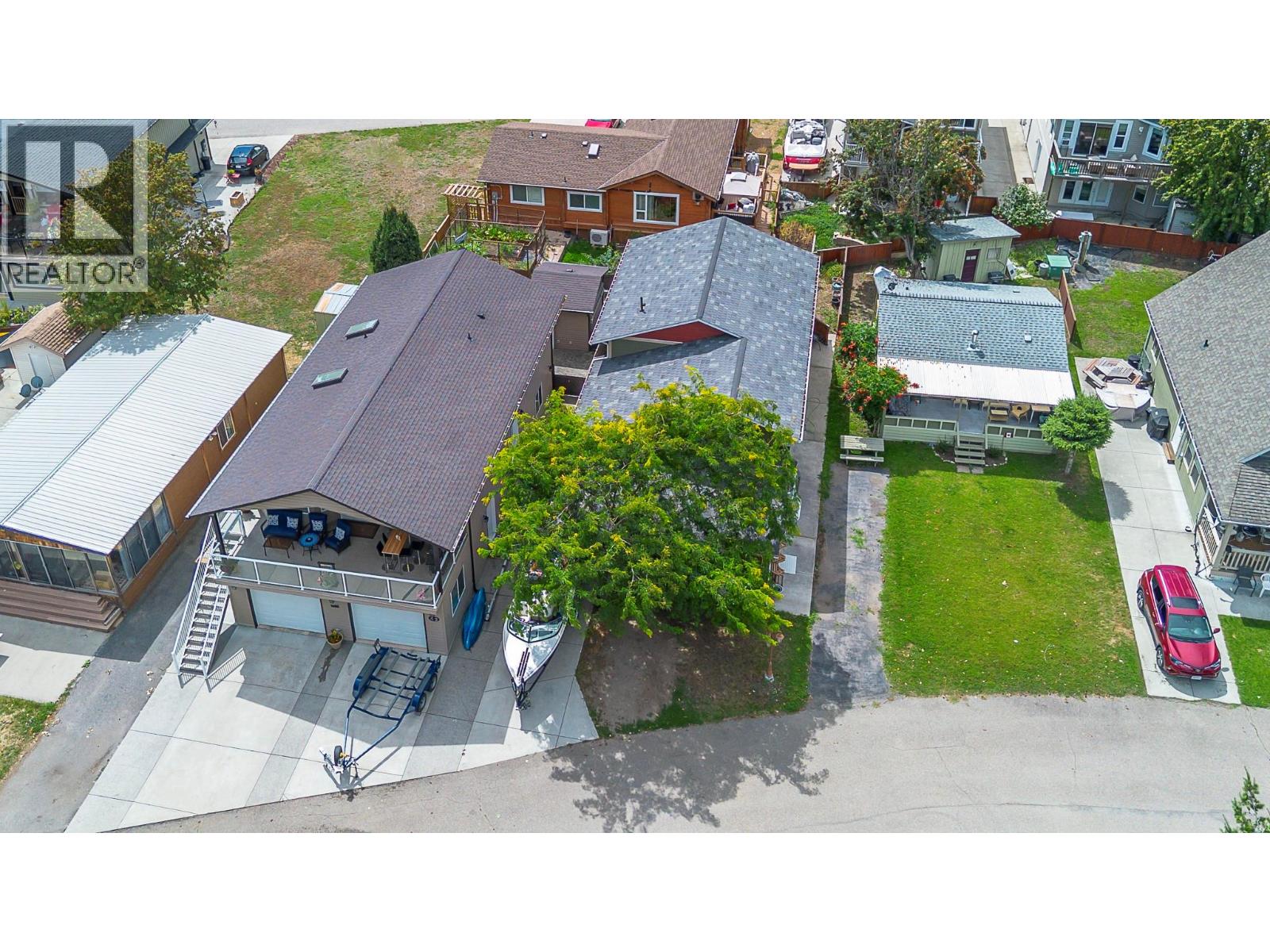 42 Lakeshore Drive, Vernon, British Columbia  V1H 2A1 - Photo 64 - 10398595