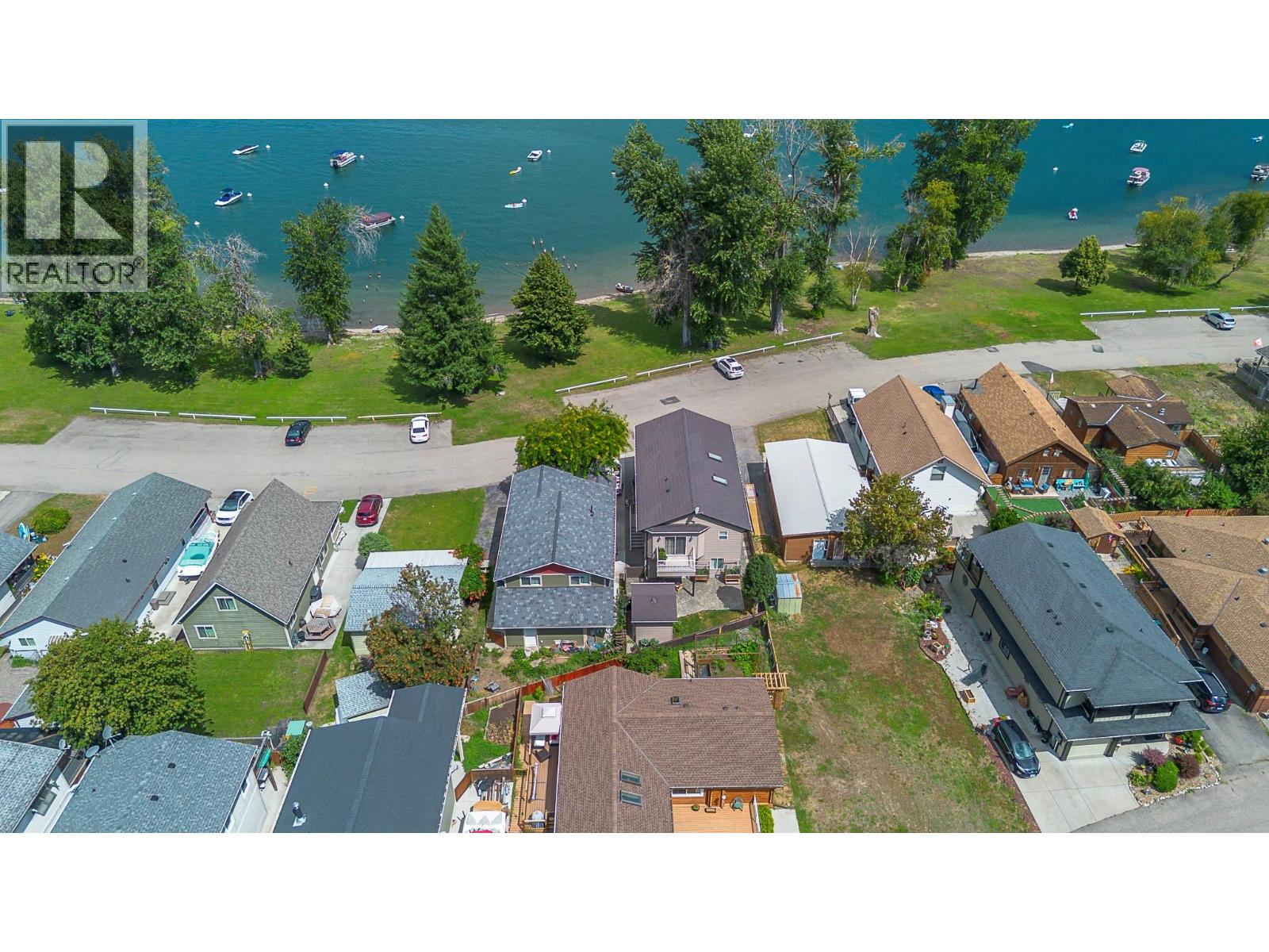 42 Lakeshore Drive, Vernon, British Columbia  V1H 2A1 - Photo 65 - 10398595
