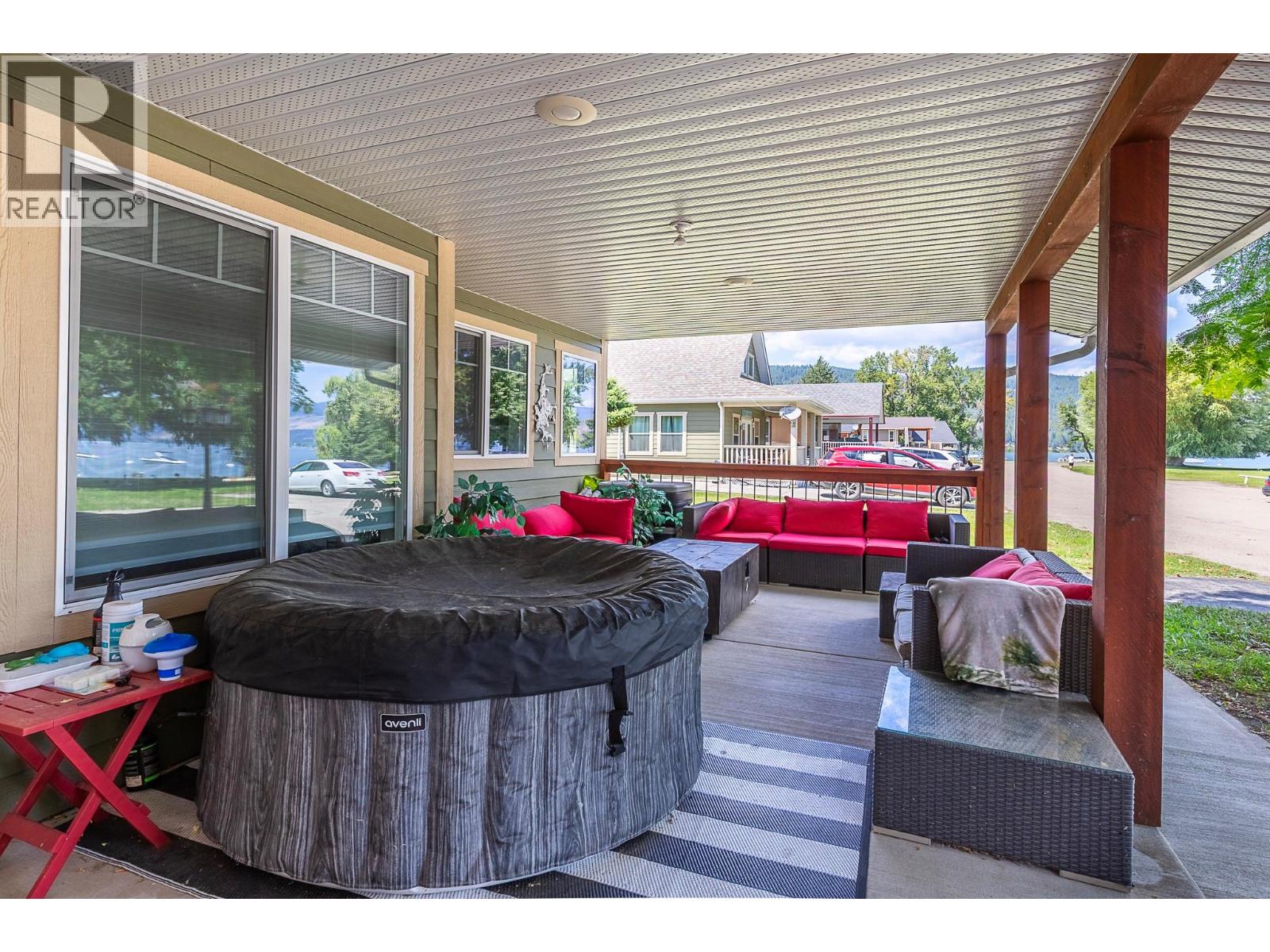 42 Lakeshore Drive, Vernon, British Columbia  V1H 2A1 - Photo 71 - 10398595