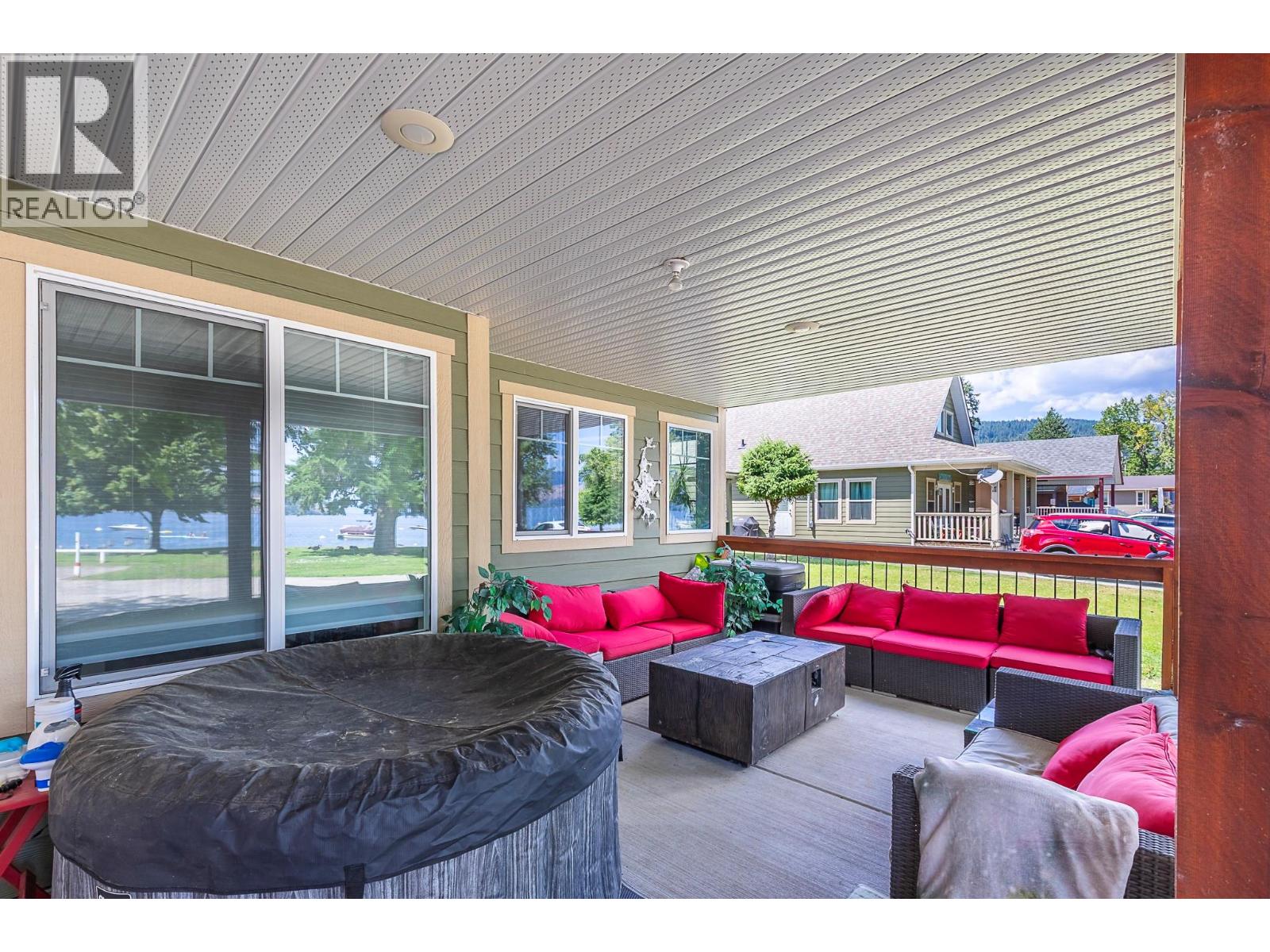 42 Lakeshore Drive, Vernon, British Columbia  V1H 2A1 - Photo 72 - 10398595