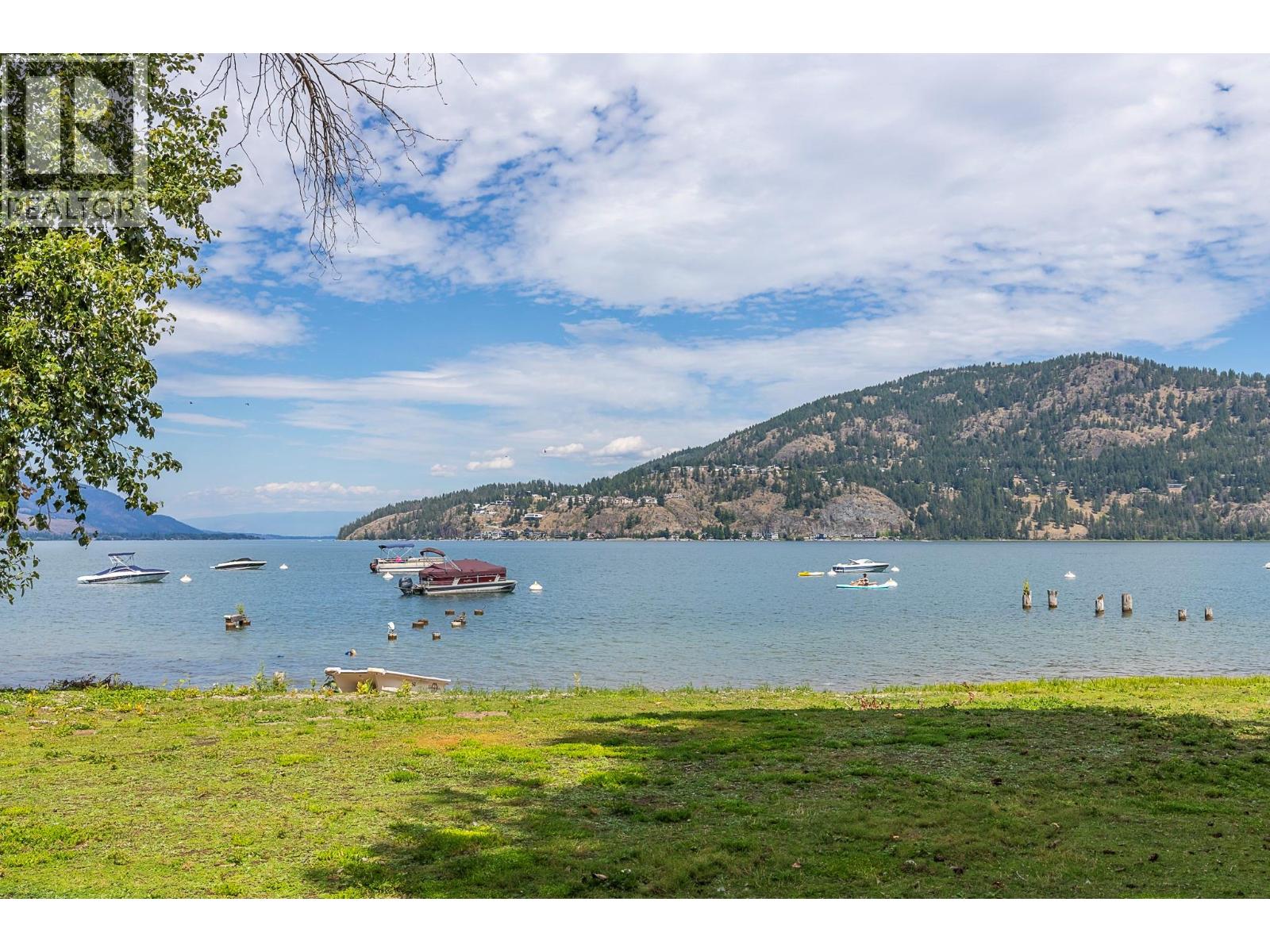 42 Lakeshore Drive, Vernon, British Columbia  V1H 2A1 - Photo 76 - 10398595