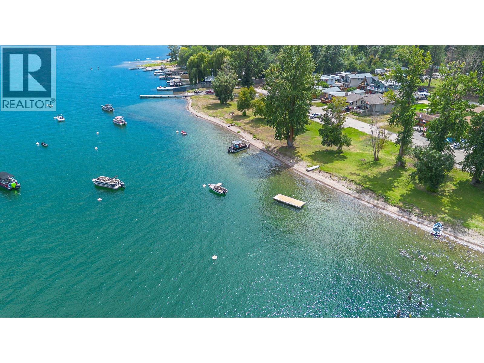 42 Lakeshore Drive, Vernon, British Columbia  V1H 2A1 - Photo 77 - 10398595