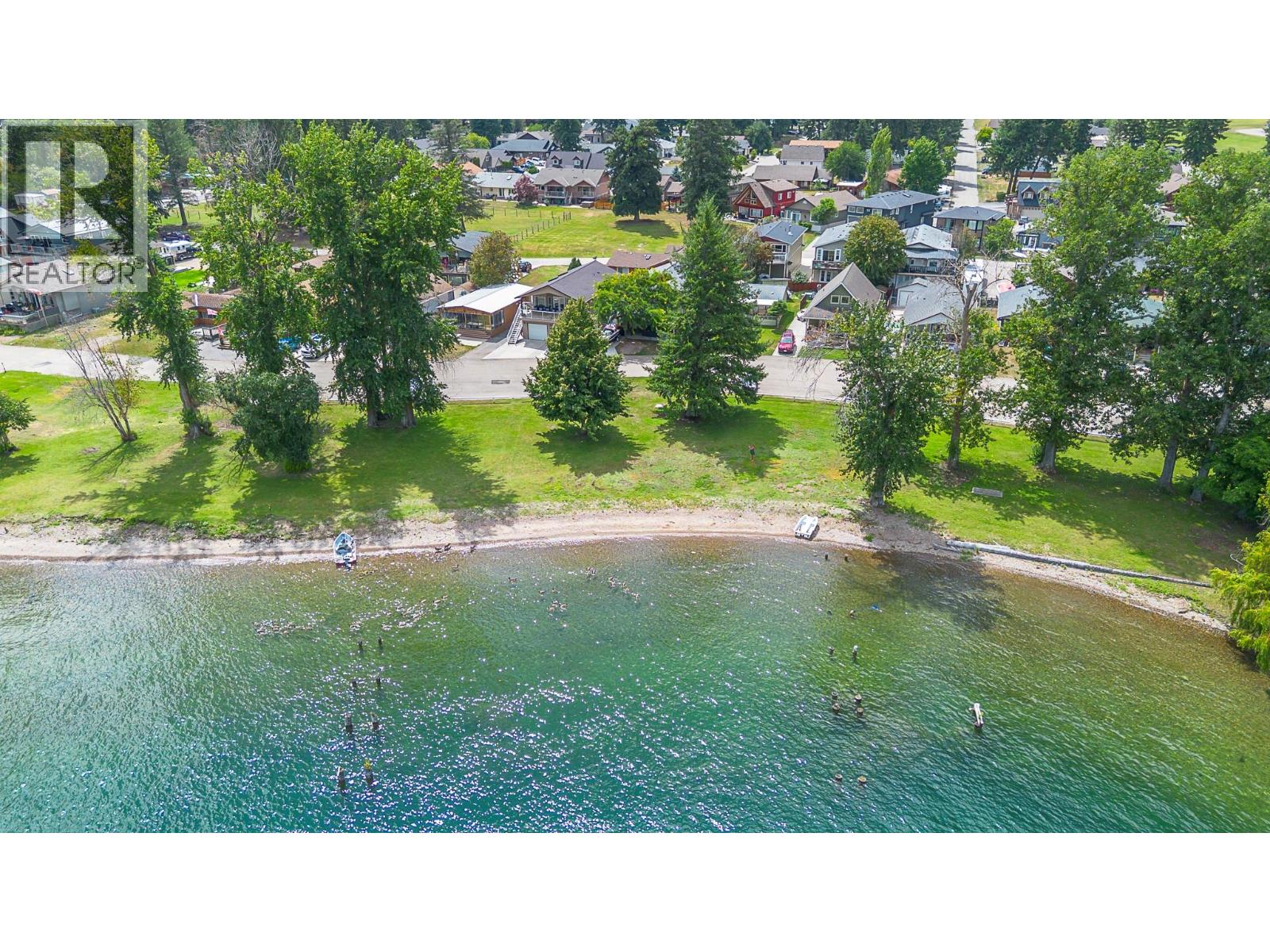 42 Lakeshore Drive, Vernon, British Columbia  V1H 2A1 - Photo 78 - 10398595
