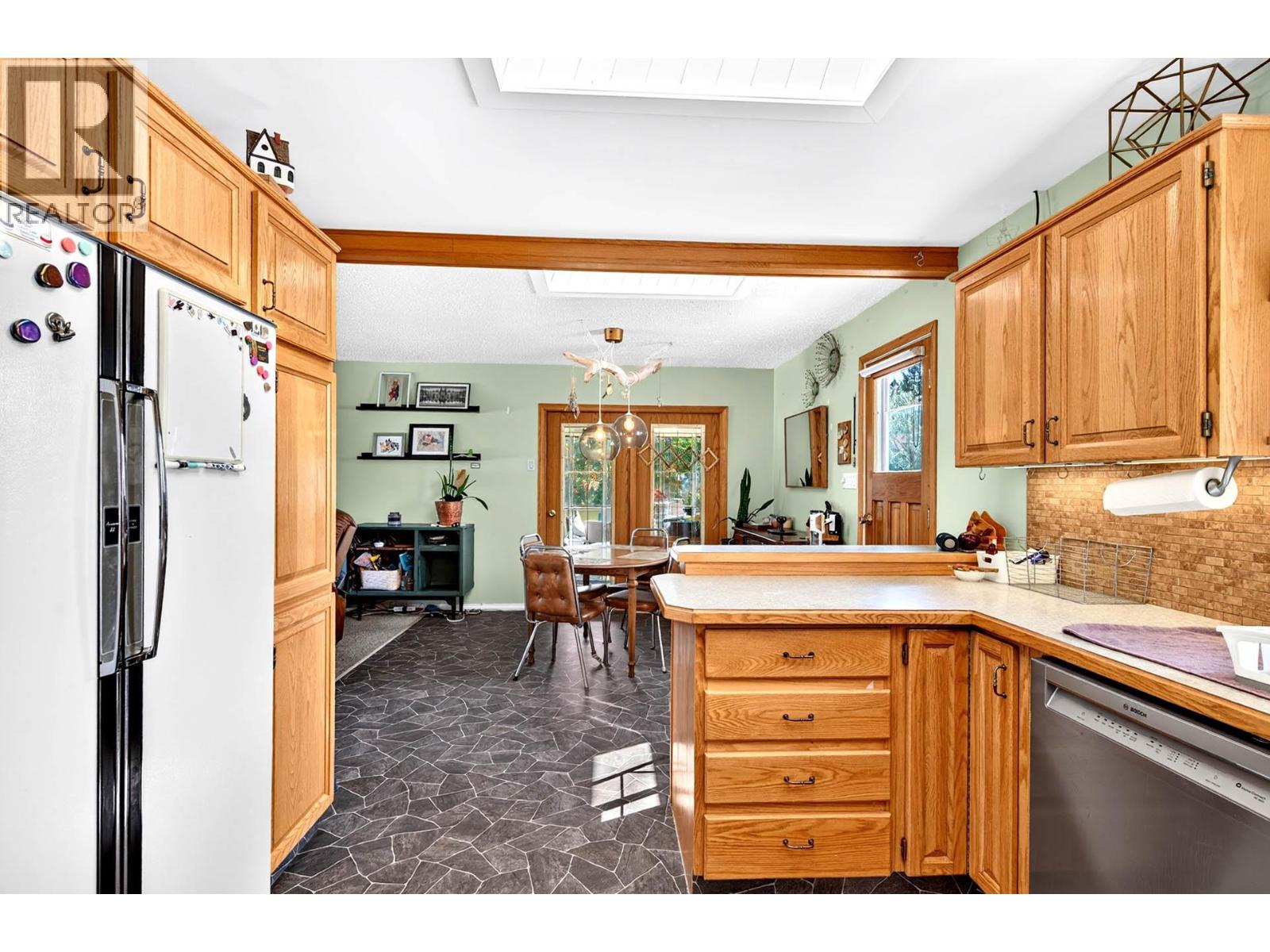 447 Opal Drive, Logan Lake, British Columbia  V0K 1W0 - Photo 15 - 10398597