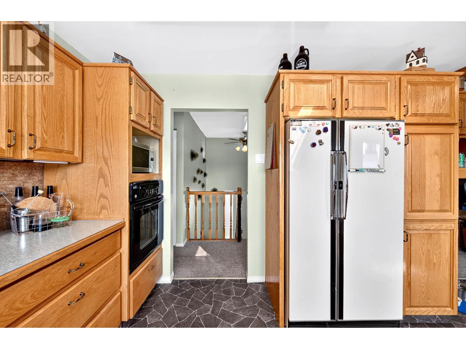 447 Opal Drive, Logan Lake, British Columbia  V0K 1W0 - Photo 17 - 10398597