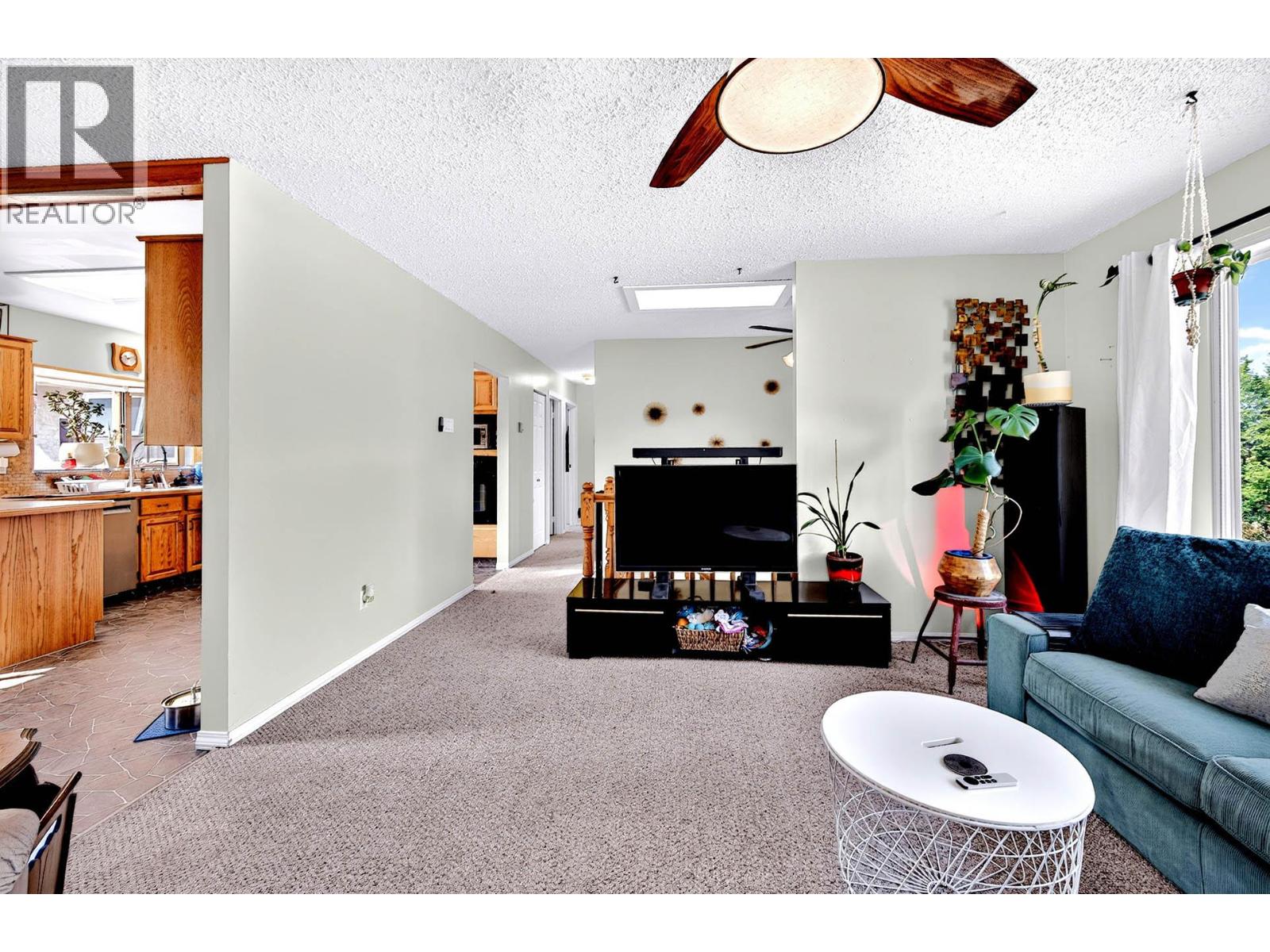 447 Opal Drive, Logan Lake, British Columbia  V0K 1W0 - Photo 21 - 10398597