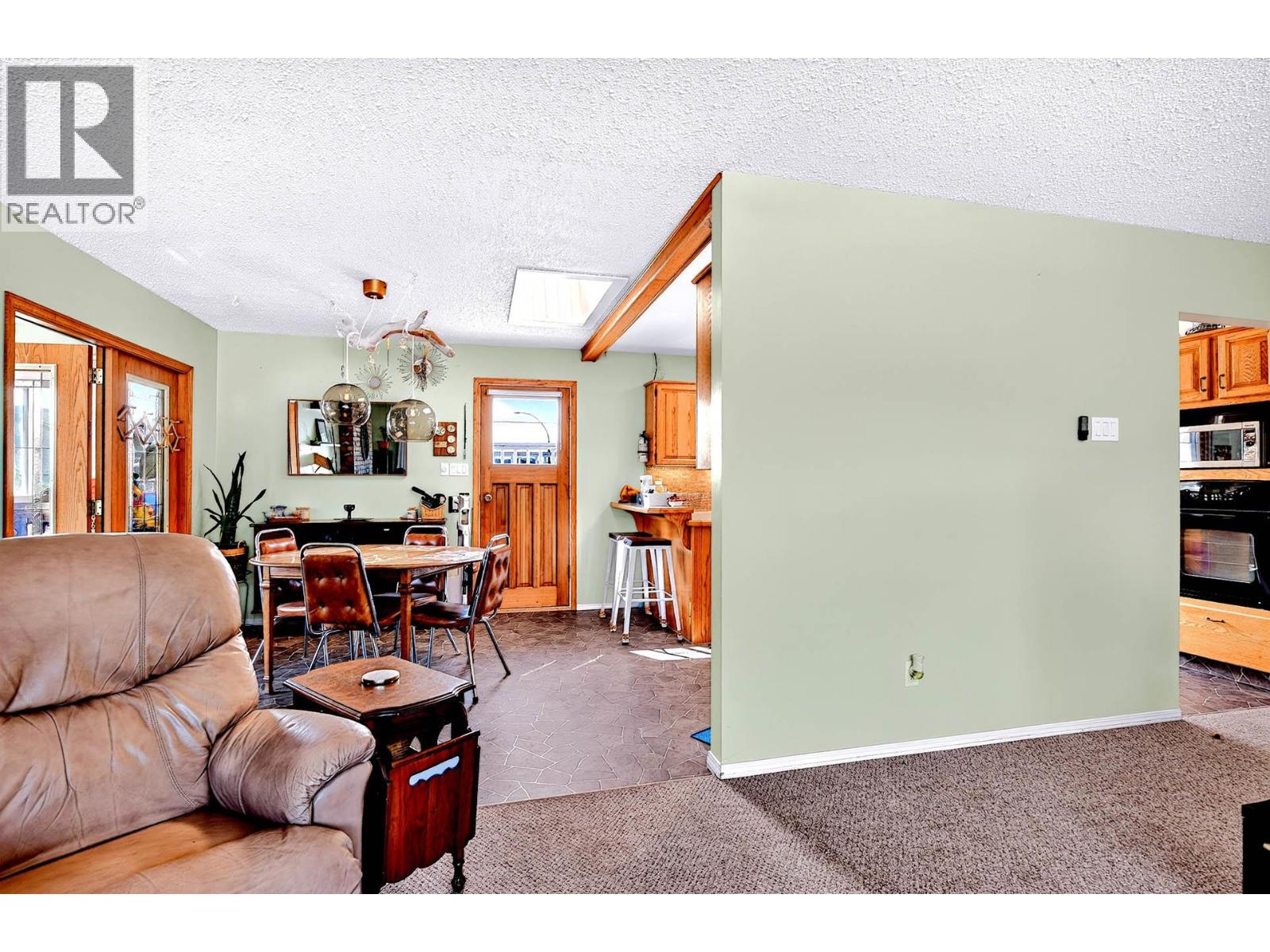 447 Opal Drive, Logan Lake, British Columbia  V0K 1W0 - Photo 22 - 10398597