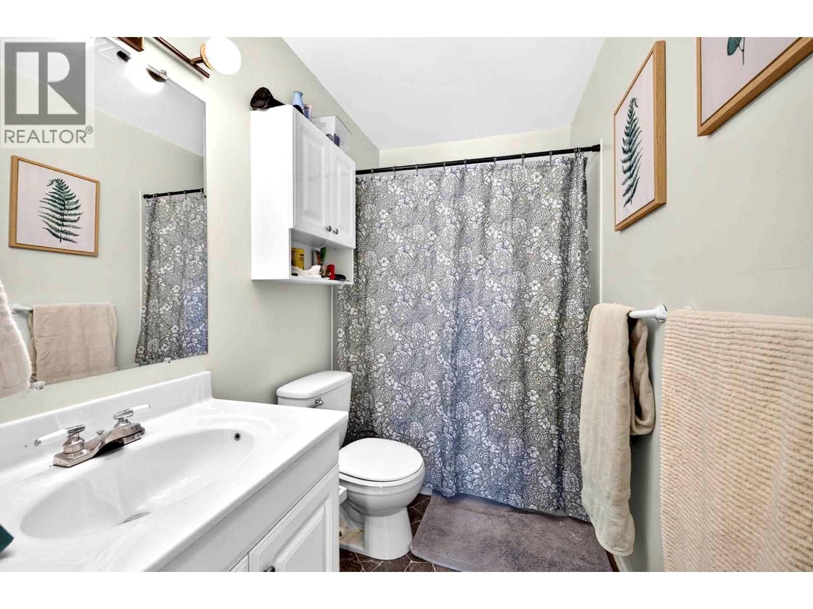 447 Opal Drive, Logan Lake, British Columbia  V0K 1W0 - Photo 24 - 10398597