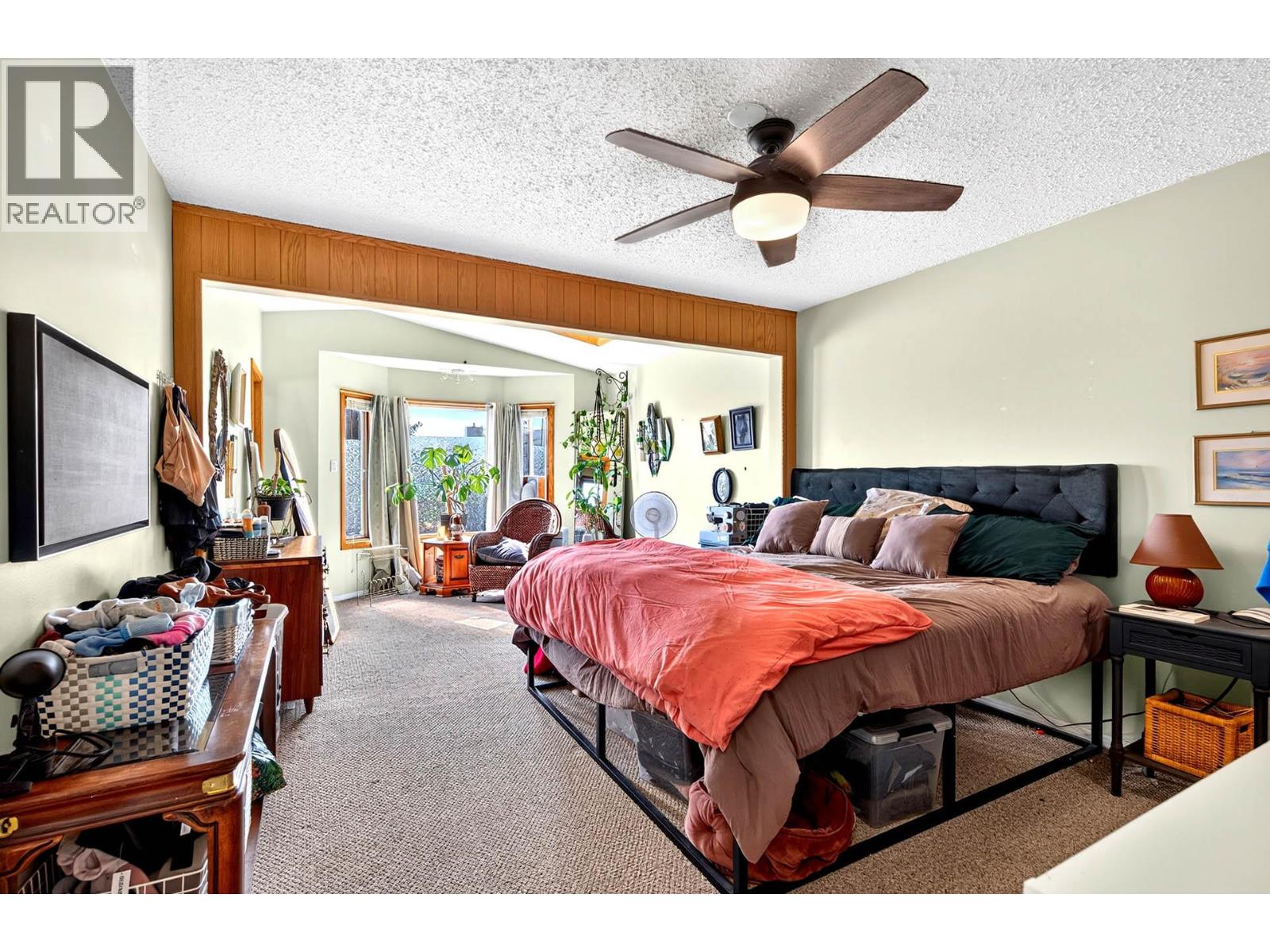 447 Opal Drive, Logan Lake, British Columbia  V0K 1W0 - Photo 25 - 10398597