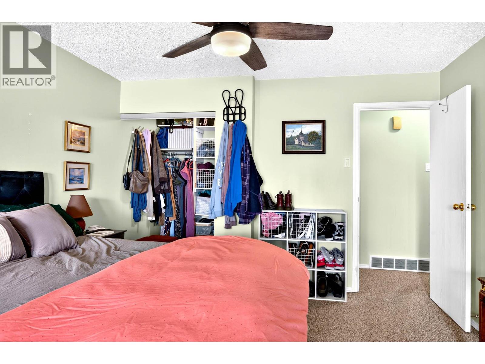 447 Opal Drive, Logan Lake, British Columbia  V0K 1W0 - Photo 32 - 10398597
