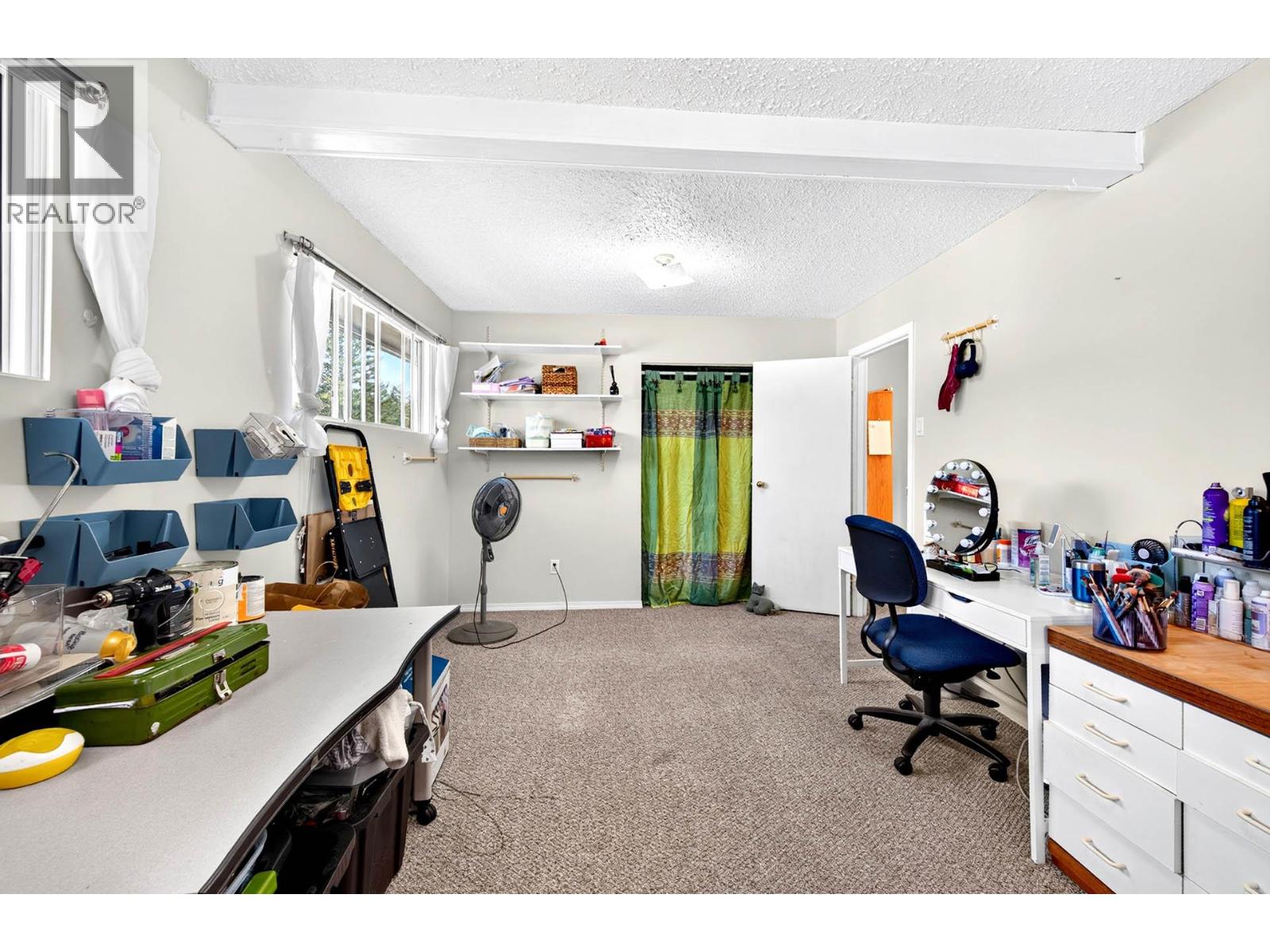 447 Opal Drive, Logan Lake, British Columbia  V0K 1W0 - Photo 34 - 10398597