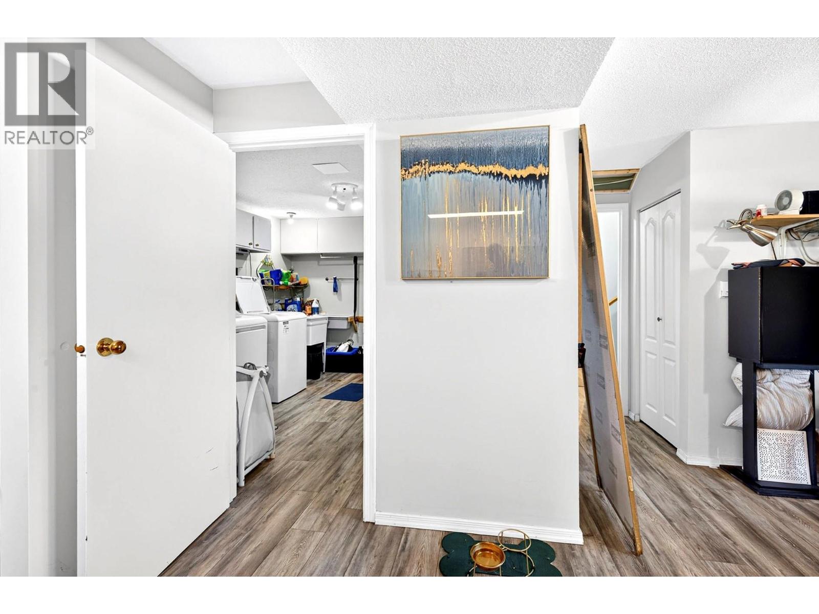 447 Opal Drive, Logan Lake, British Columbia  V0K 1W0 - Photo 41 - 10398597