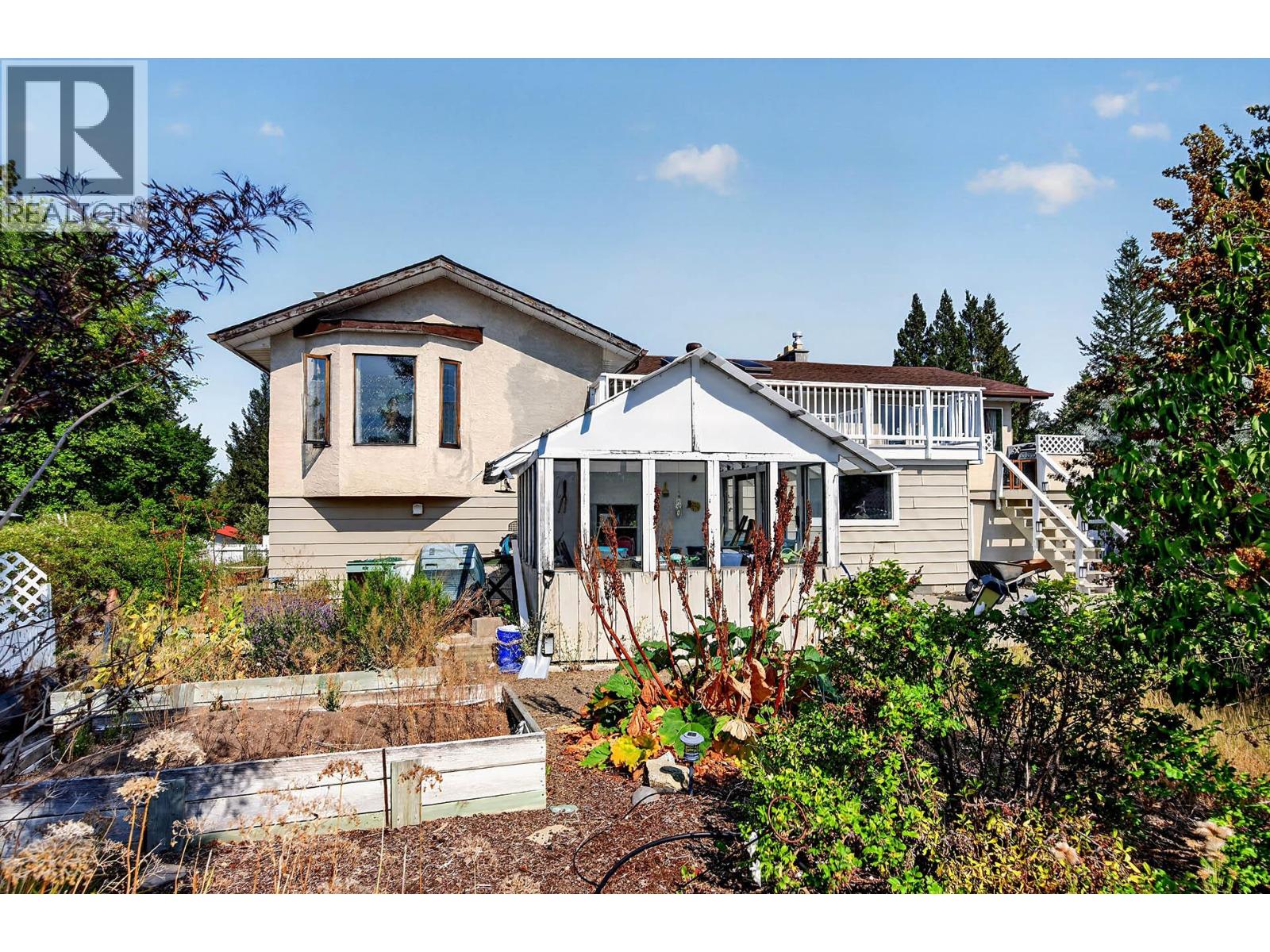447 Opal Drive, Logan Lake, British Columbia  V0K 1W0 - Photo 47 - 10398597