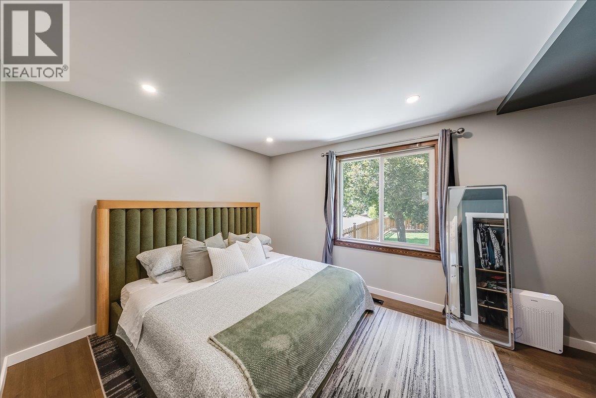 526 12th Avenue, Genelle, British Columbia  V0G 1G0 - Photo 14 - 10398537