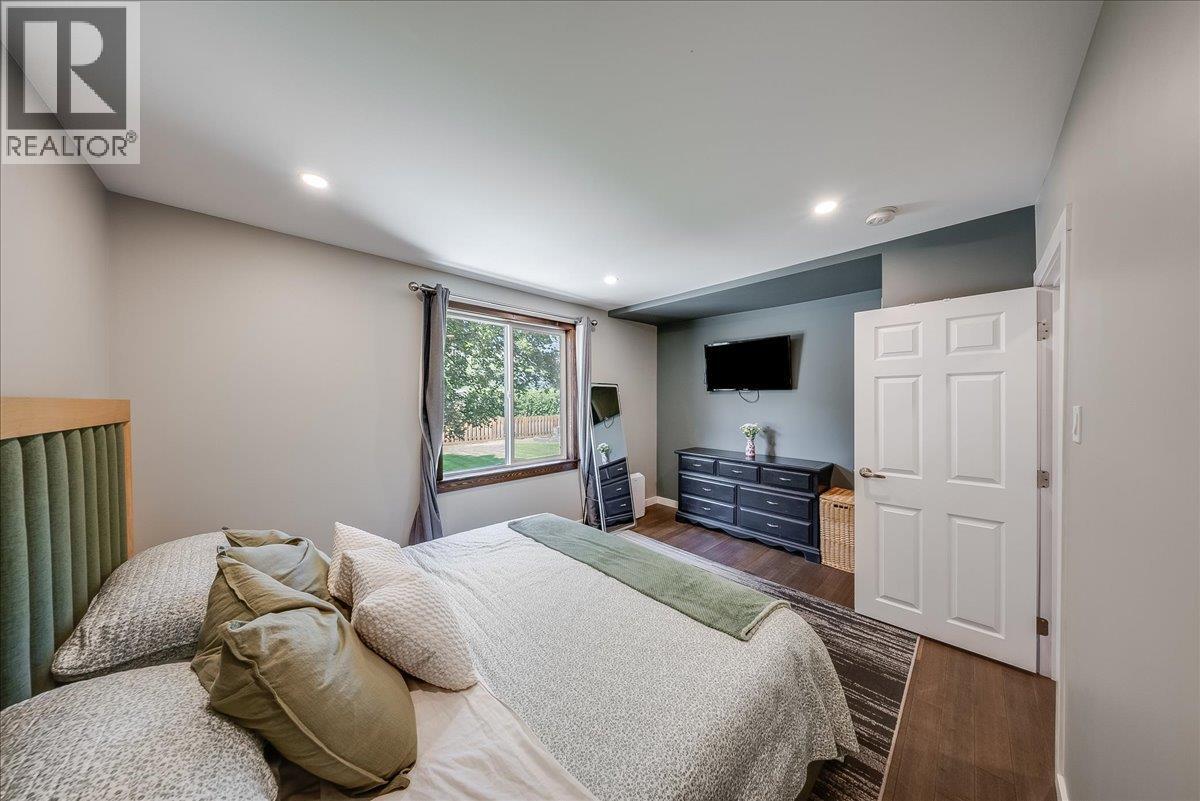 526 12th Avenue, Genelle, British Columbia  V0G 1G0 - Photo 16 - 10398537