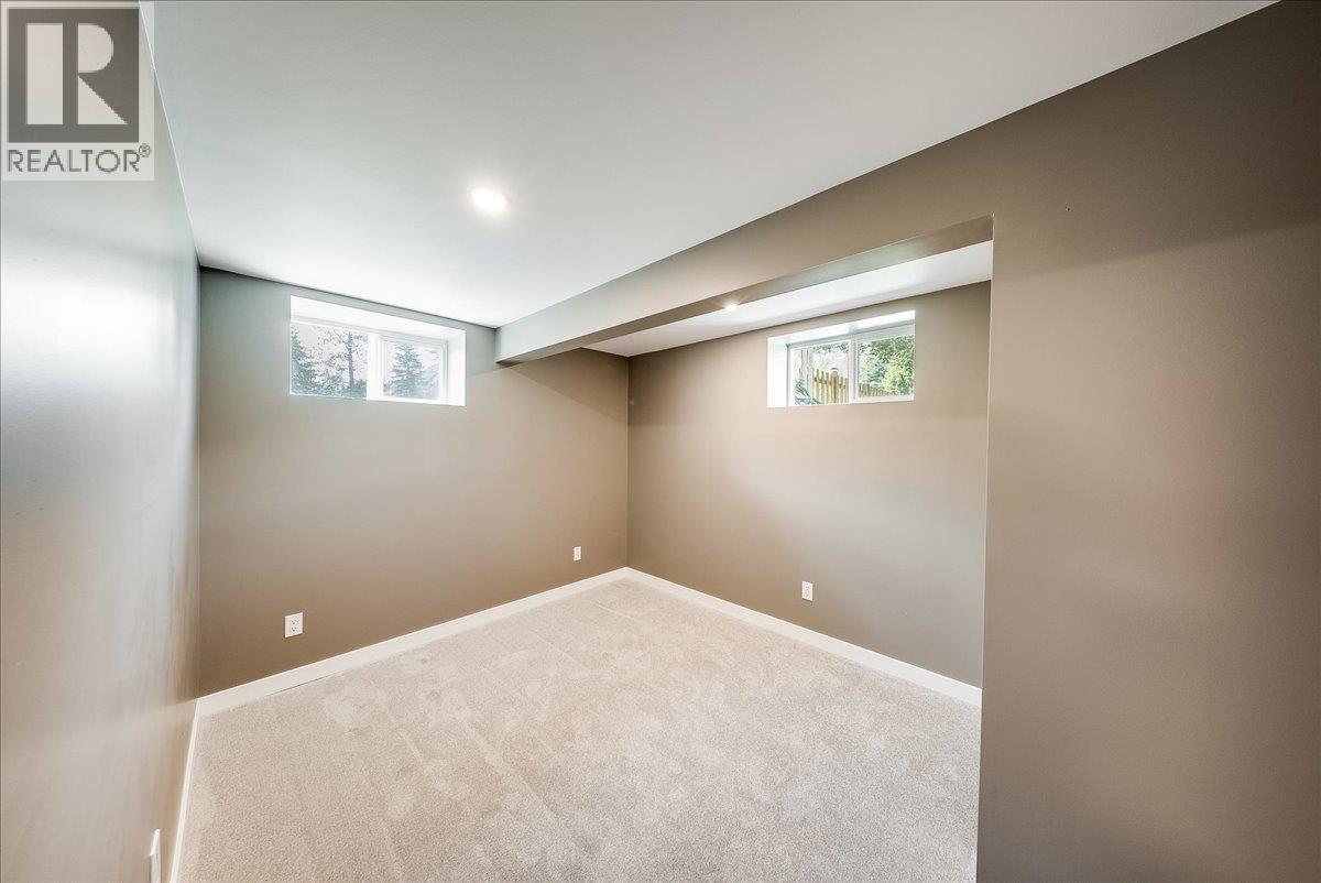 526 12th Avenue, Genelle, British Columbia  V0G 1G0 - Photo 21 - 10398537